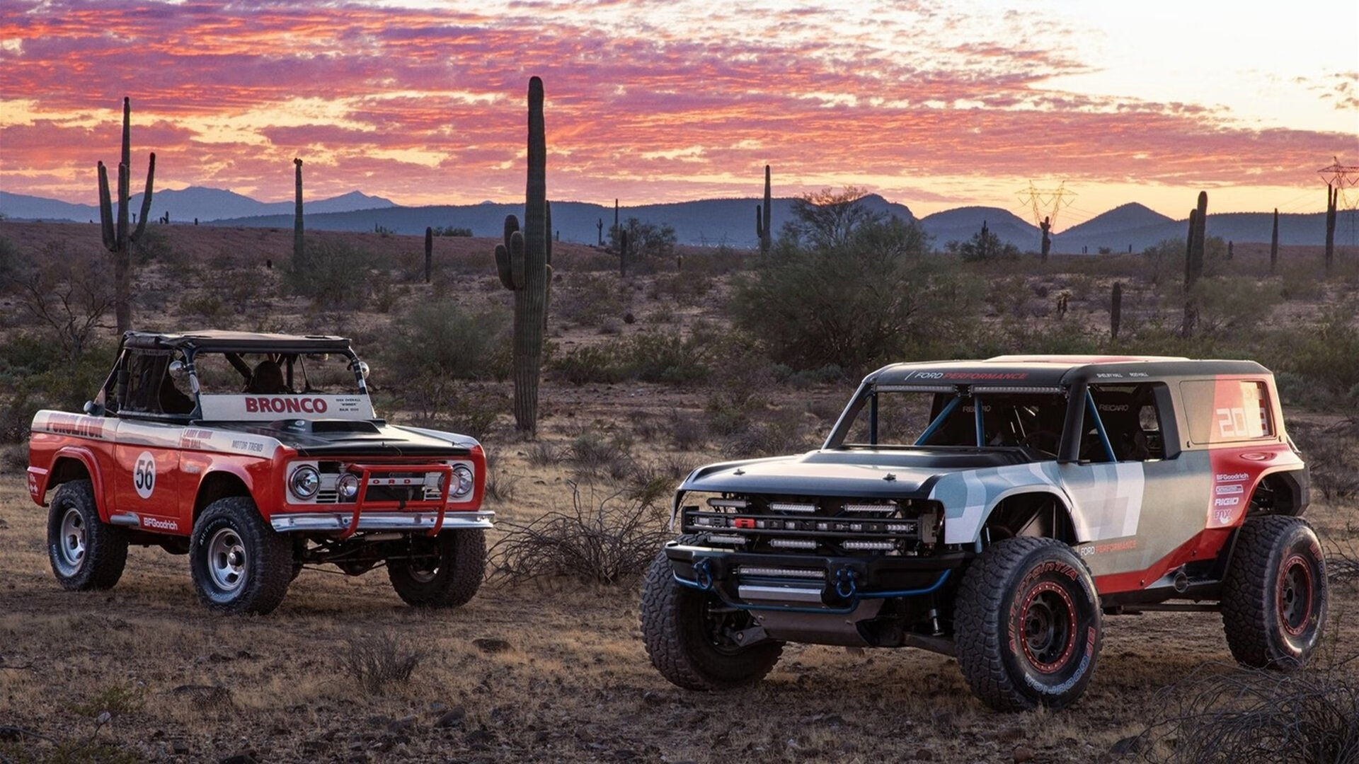 独行侠对阵雷霆激战正酣，莫兰特里程碑之夜闪耀NBA