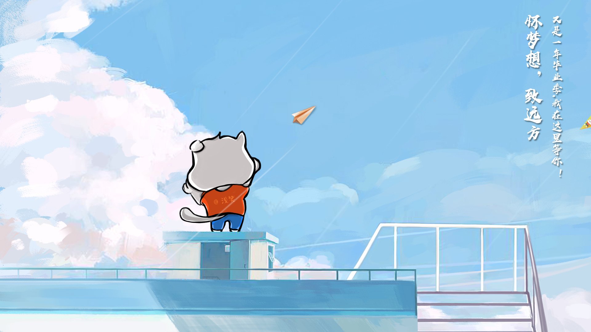 黑白直播体育-东方烽火与西方寒锋，体育世界里的两种主宰力