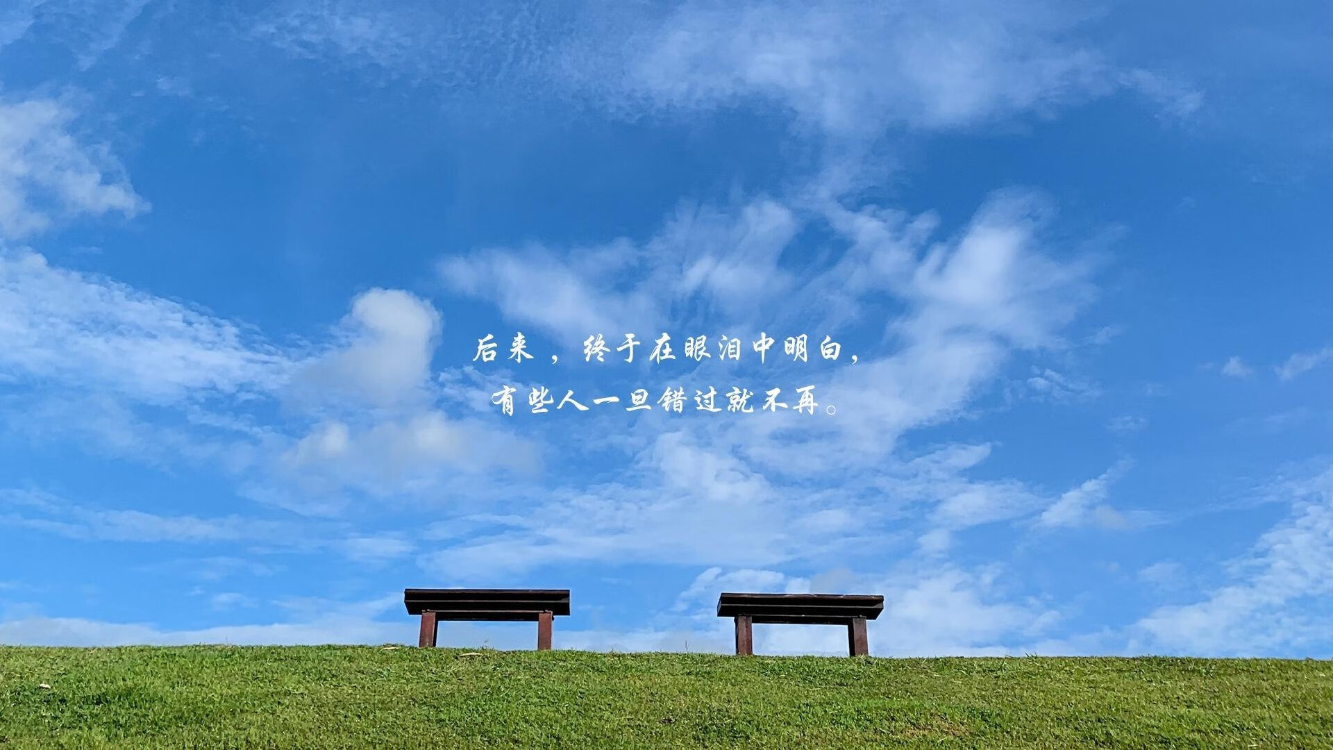 塔图姆，攻防转换的艺术大师与活塞逆袭太阳的战术启示