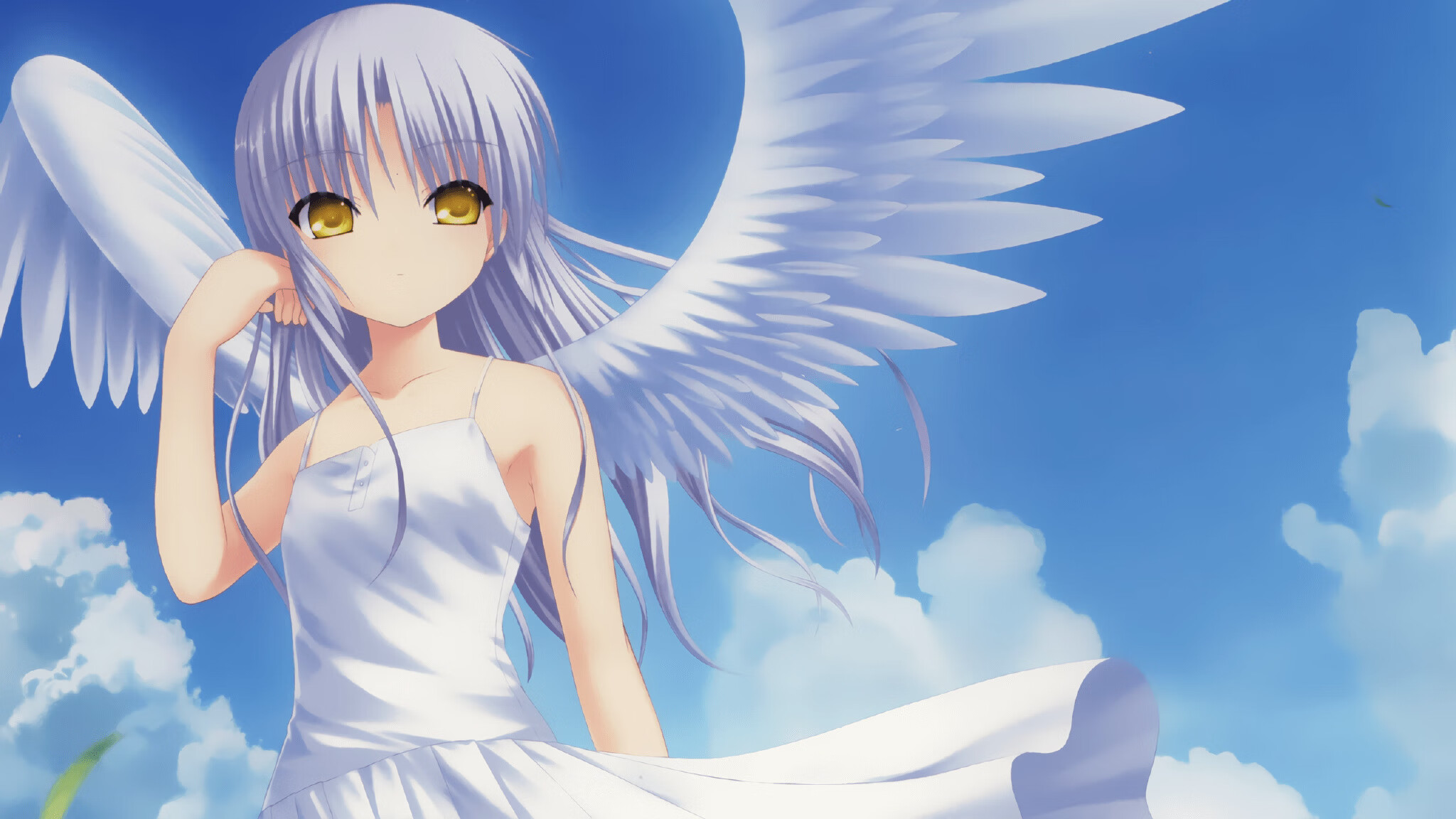 银箭与红蓝之舞，当F1争冠之夜遇见格列兹曼的进攻风暴