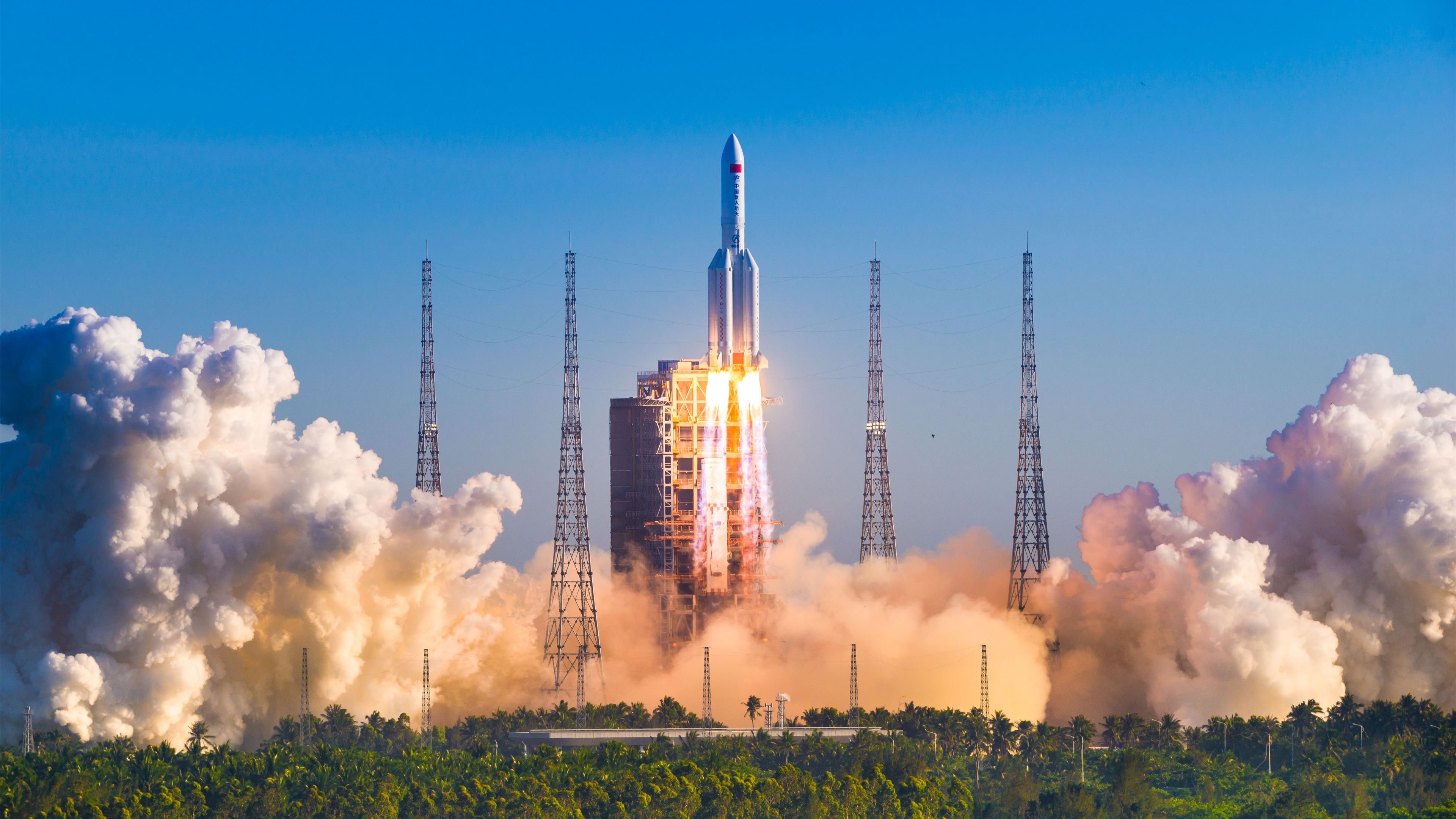 西甲国家德比之夜，德罗赞在焦点战证明自己