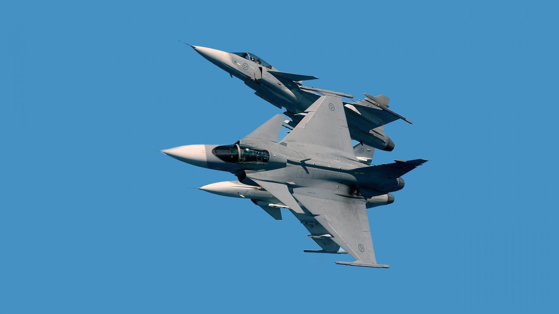 悬念独舞，暗夜无解，西亚卡姆如何让鹈鹕防线坠入迷雾深渊