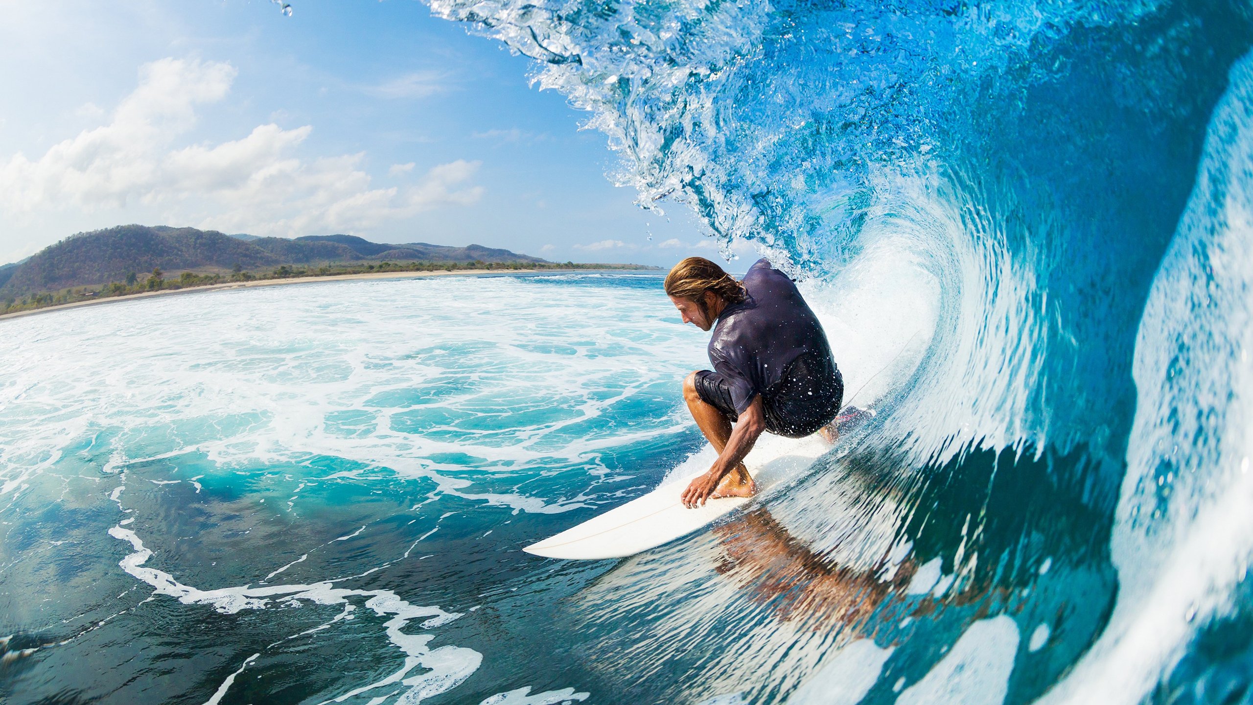 范弗利特关键时刻连斩11分！新生代雷霆掀翻夺冠热门独行侠