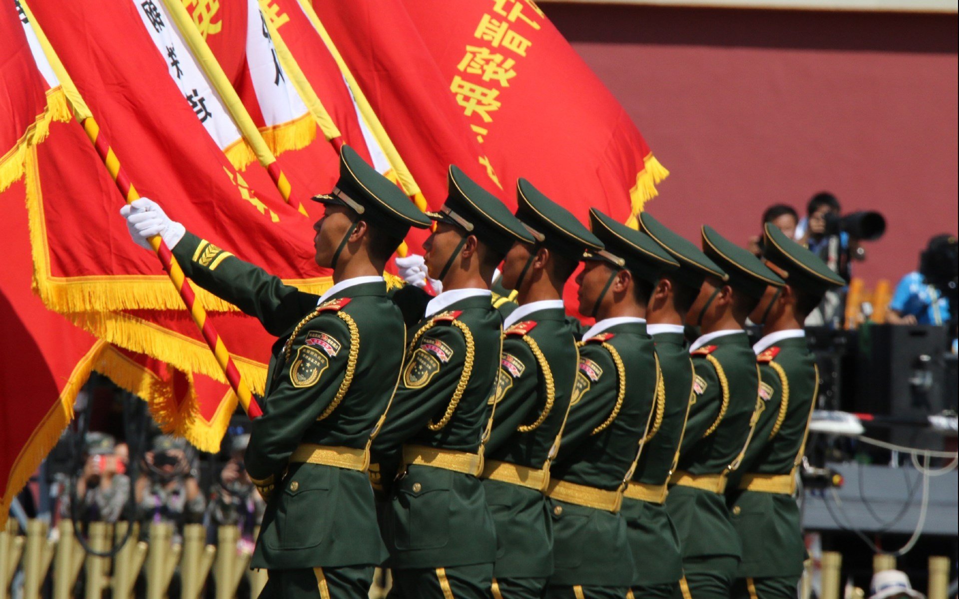 秩序裂变，从CBA到西甲，属于挑战者的时代交响