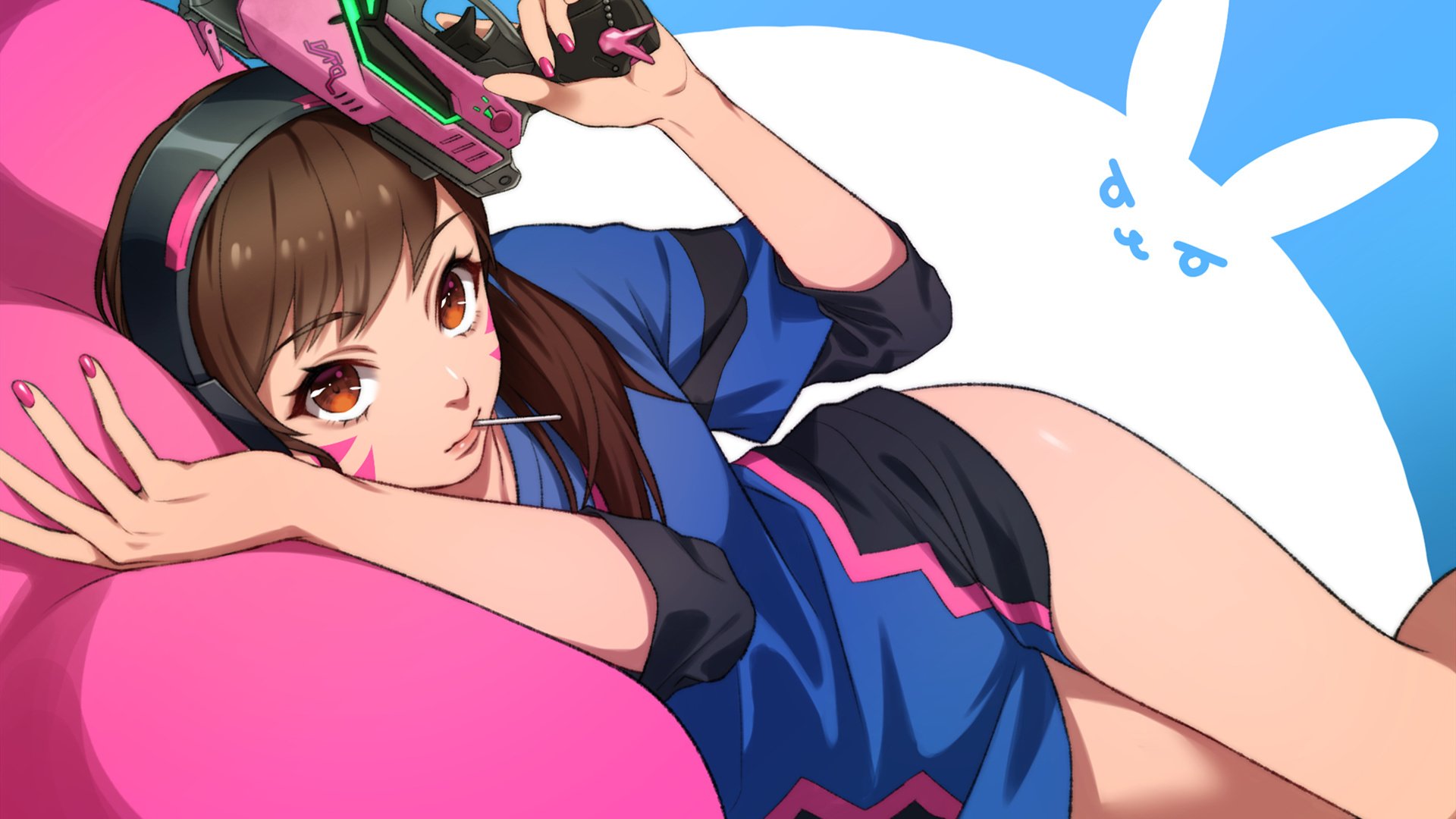 意甲焦点战启示录，当链式防守遇见曼城式狂胜哲学