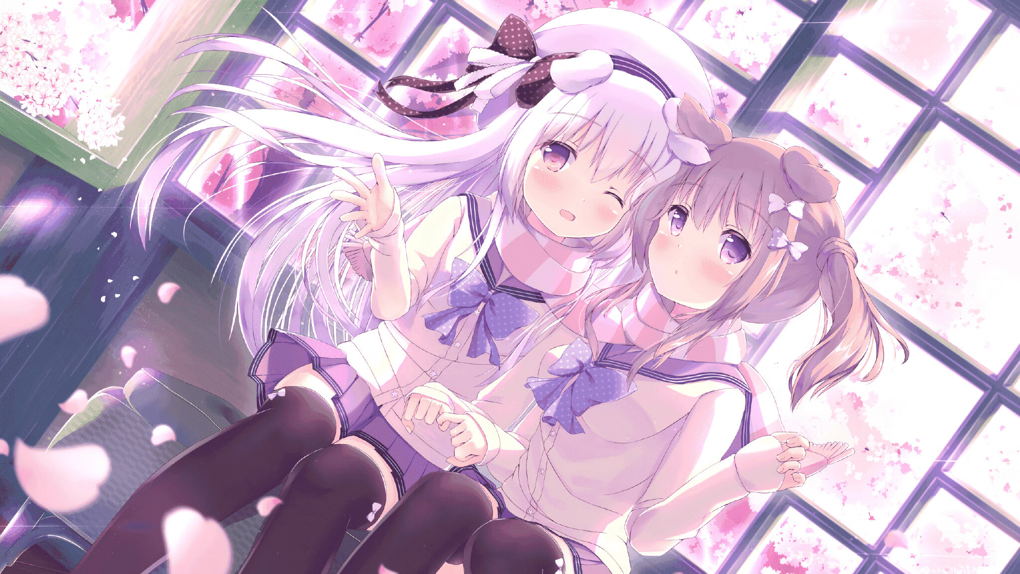 加克波里程碑闪耀，比利时加时苦战击败塞内加尔