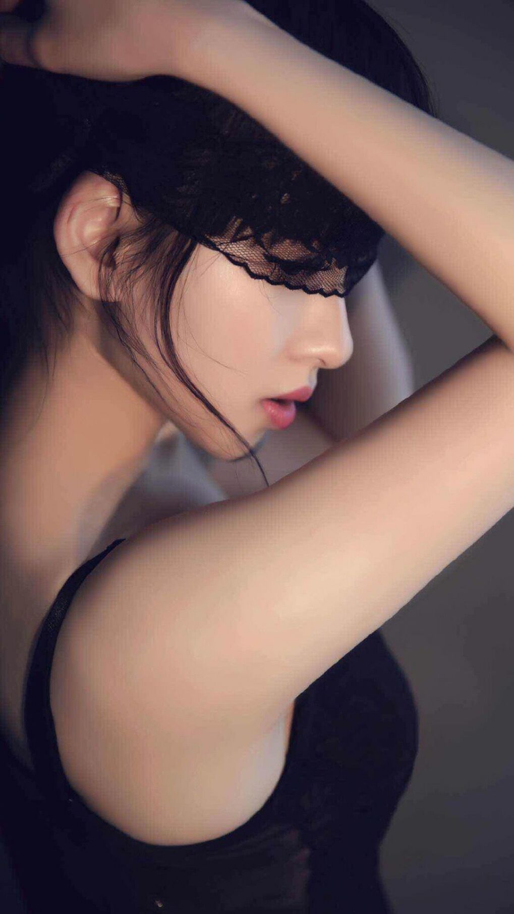 绝杀之外，辽篮险胜背后的排名暗战与冠军底色