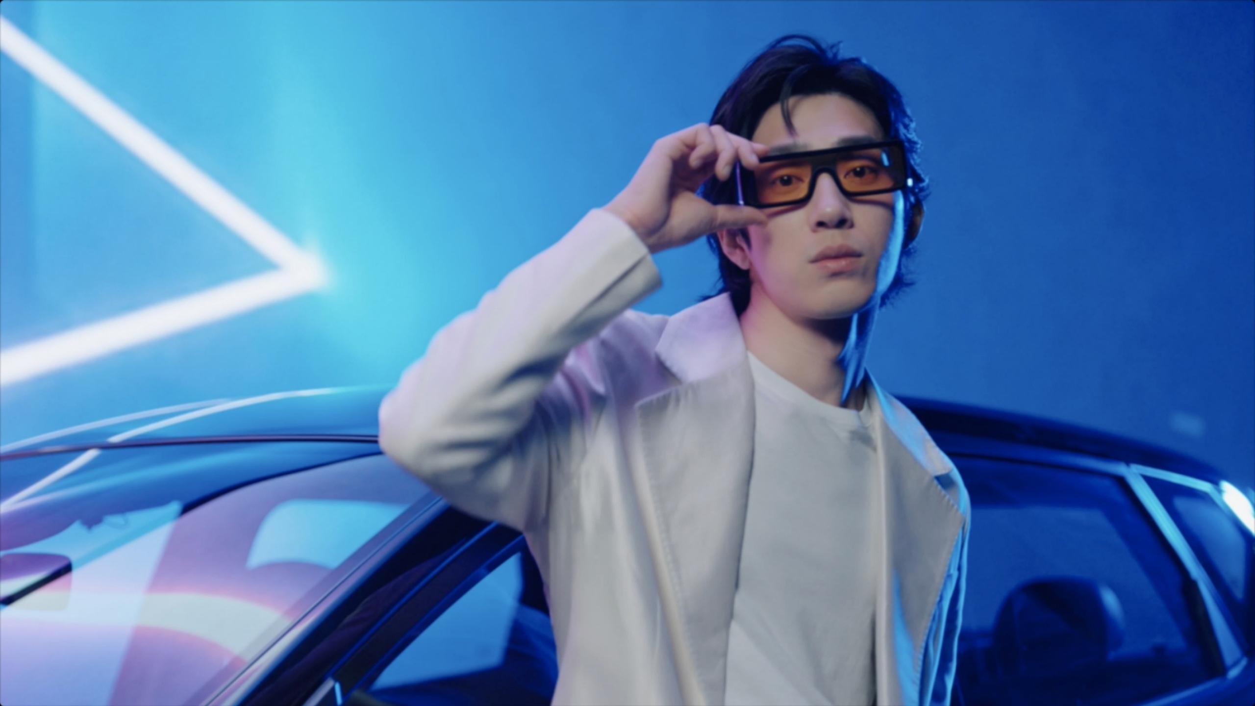 乌拉圭雄师塞维利亚称霸，楚阿梅尼关键先生闪耀