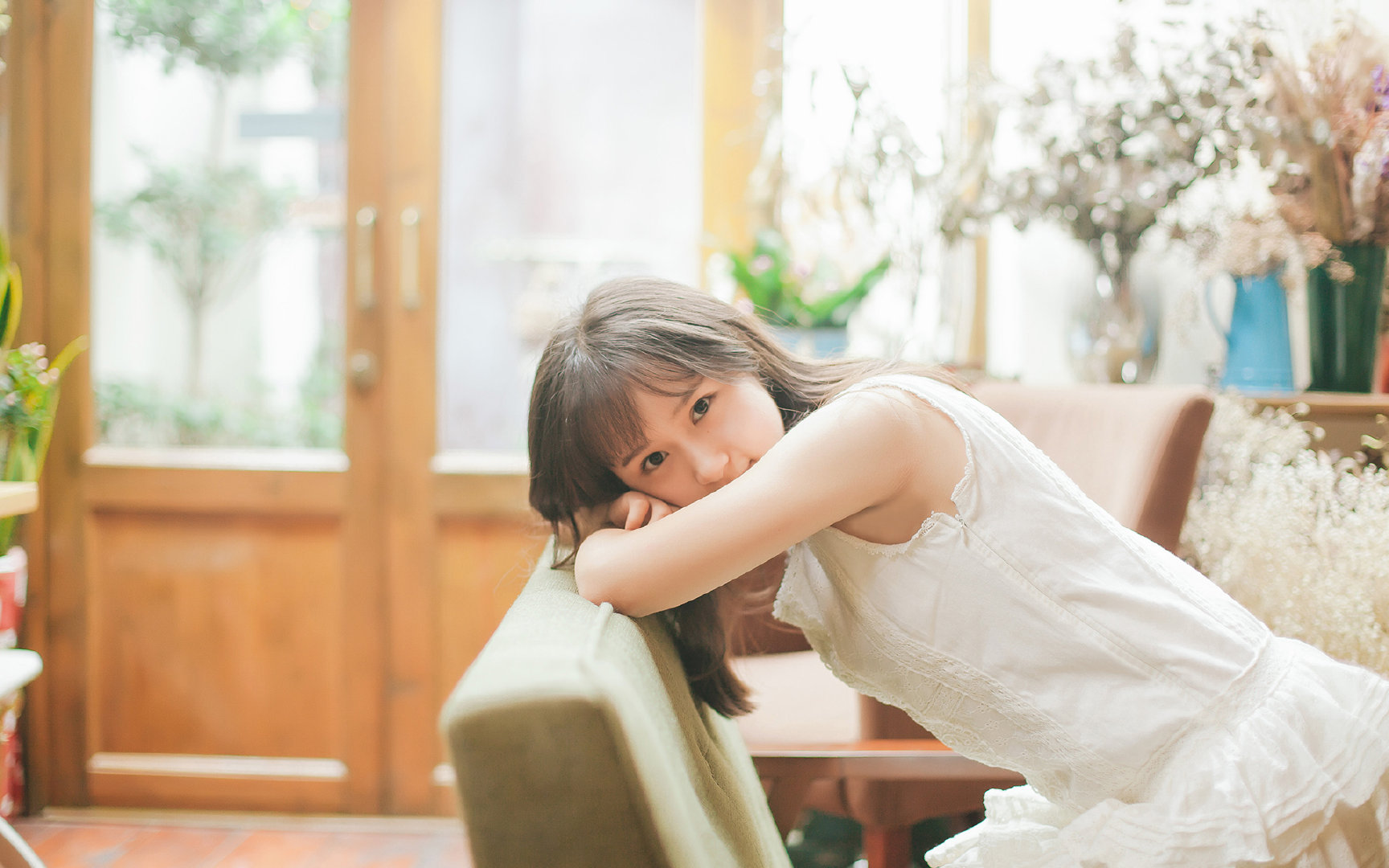 格纳布里统治全场，葡萄牙对阵加纳的史诗对决