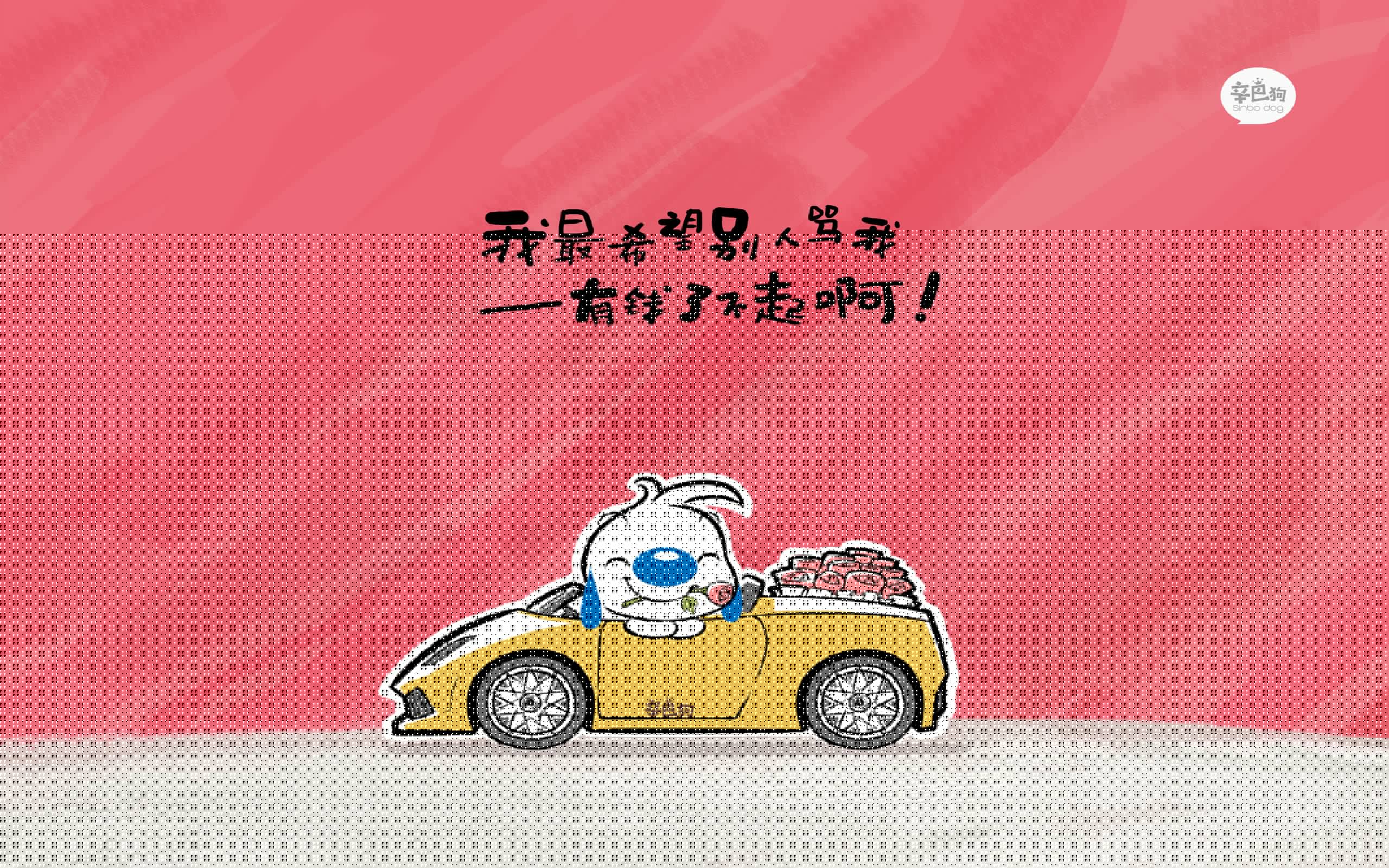 一战定乾坤！浓眉统治级数据闪耀，尼克斯生死战力擒魔术