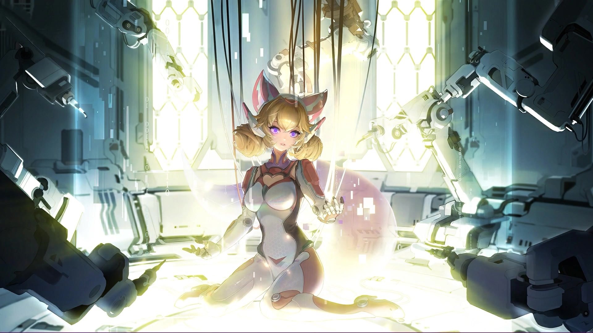 从深圳到巴黎，掌控之力跨越联赛与国界的篮球传奇