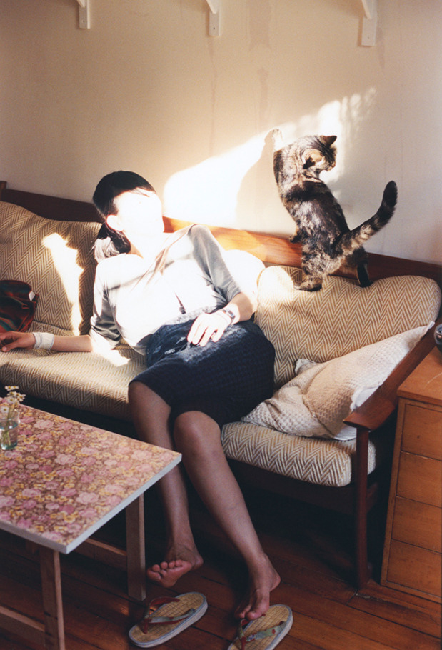 勇士淘汰猛龙，布伦森连续得分统治比赛