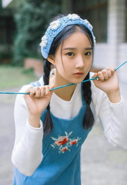 东契奇一锤定音，国王提前终结悬念击溃凯尔特人