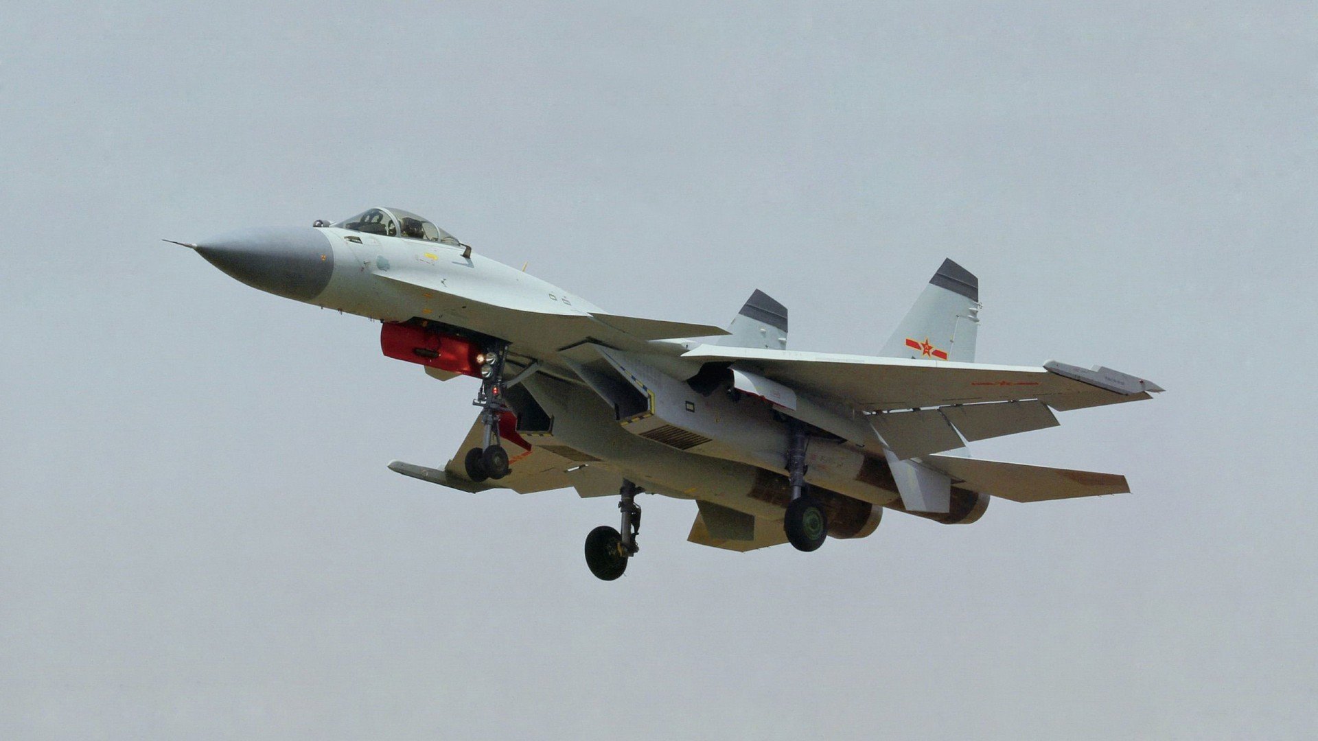 幻影进球，塞维利亚如何一波带走北非壁垒