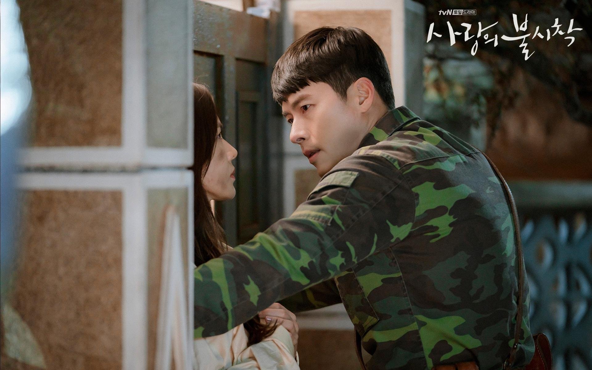 长城与礁石，范戴克在欧冠之夜的重生宣言