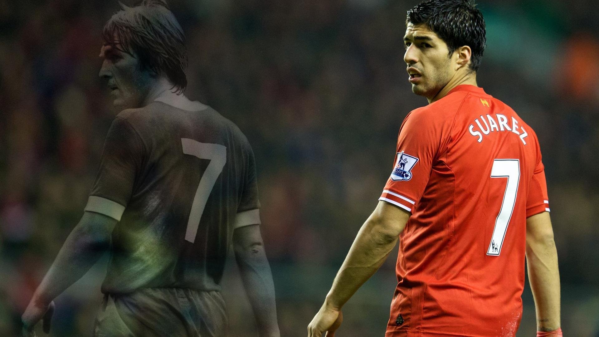 黄喜灿的闪耀时刻，NBA总决赛之夜连续得分拉开差距