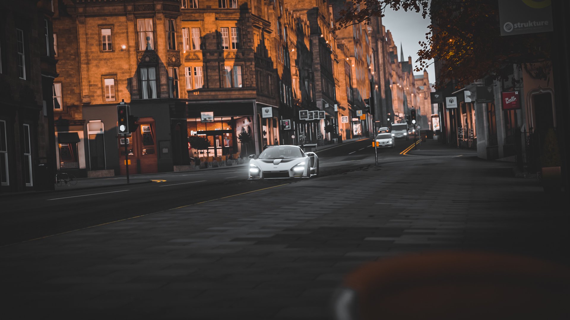 黑白直播免费体育直播-2026世界杯战报,葡萄牙速胜安哥拉,穆勒接管比赛引领德国前进