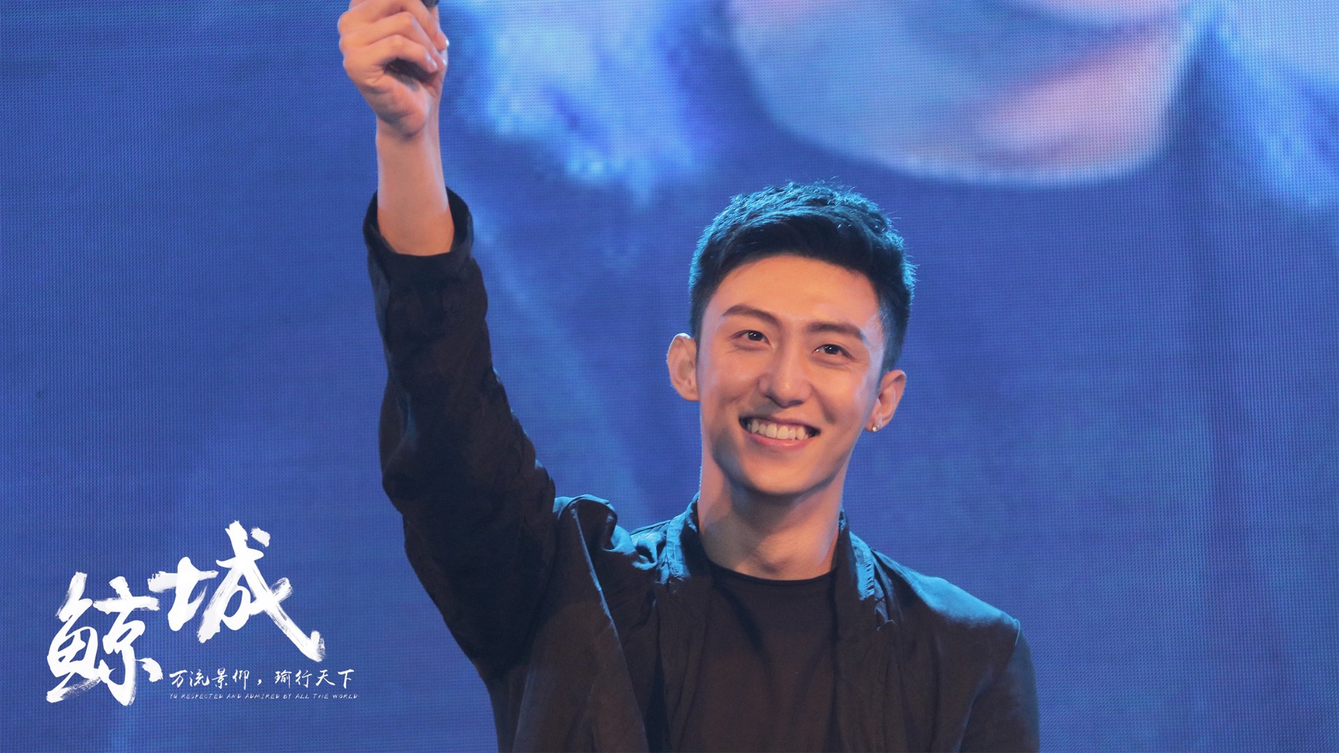 奥地利强势击败卡塔尔，卡拉斯科满分表现引领胜利风暴