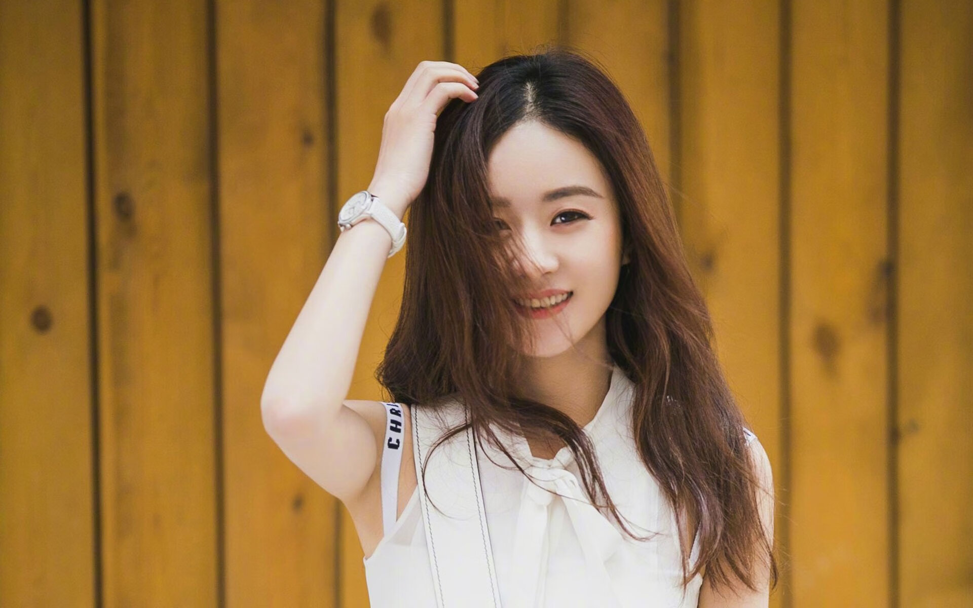 皇家社会南非巅峰对决胜出，恩佐德甲争冠战接管比赛