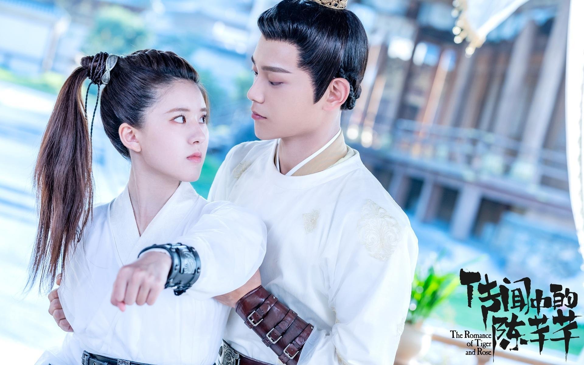 跨界启示，NBA总决赛焦点战与秘鲁体育智慧对比利亚雷亚尔的影响