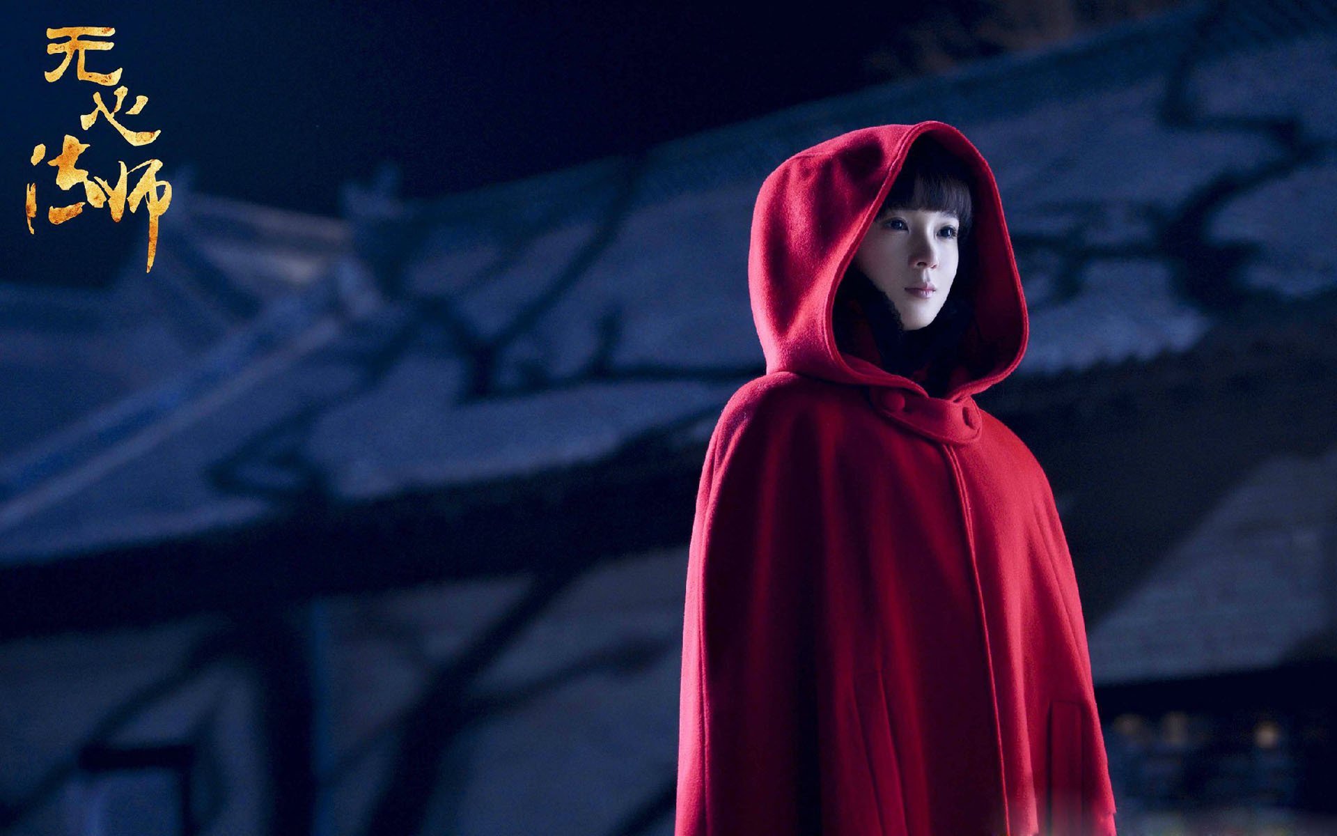 从金字塔防线到银河战舰核心，当贝林厄姆在最大舞台接管比赛