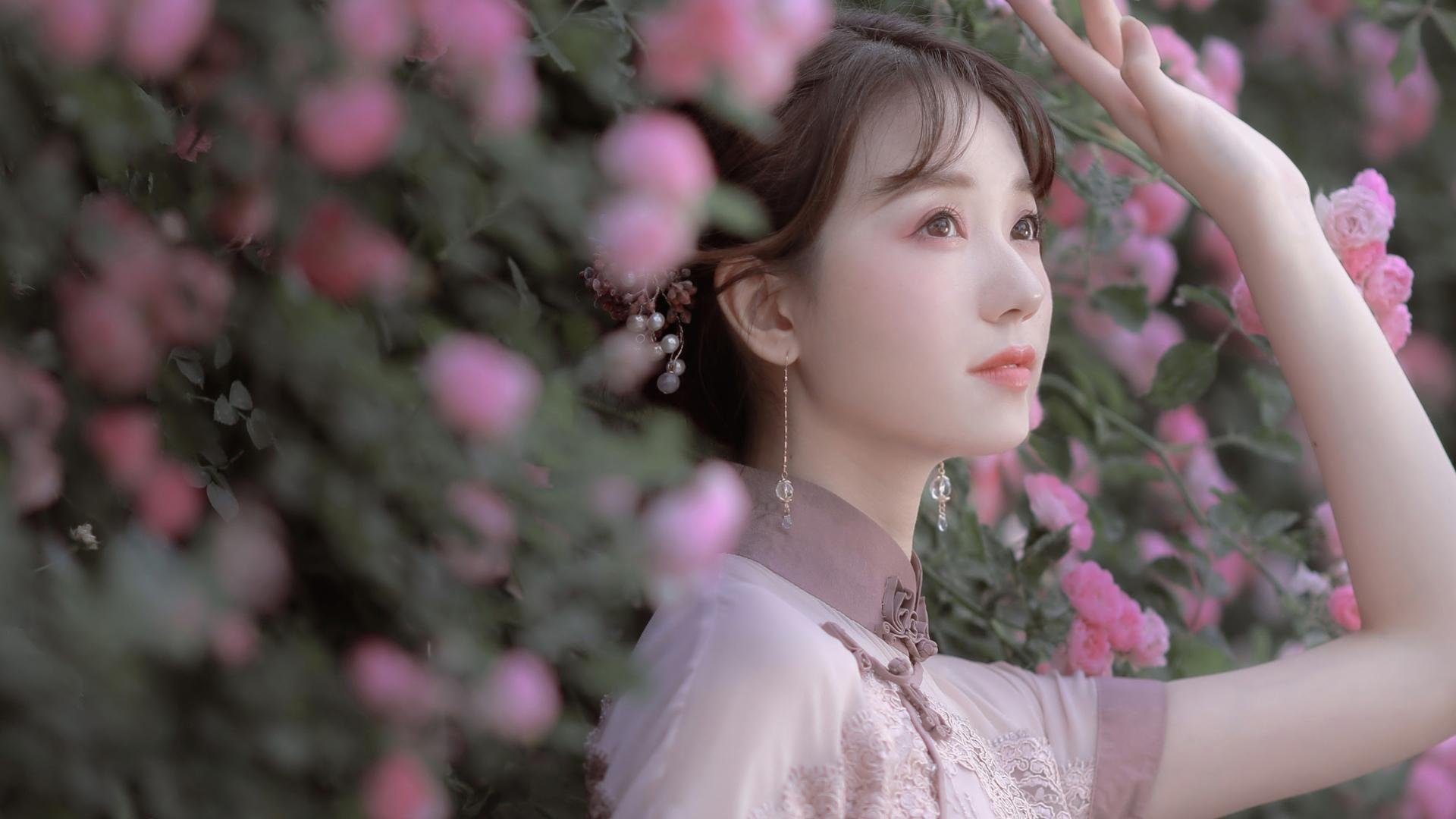 逆转，当NBA奇才遇上F1赛道的克莱