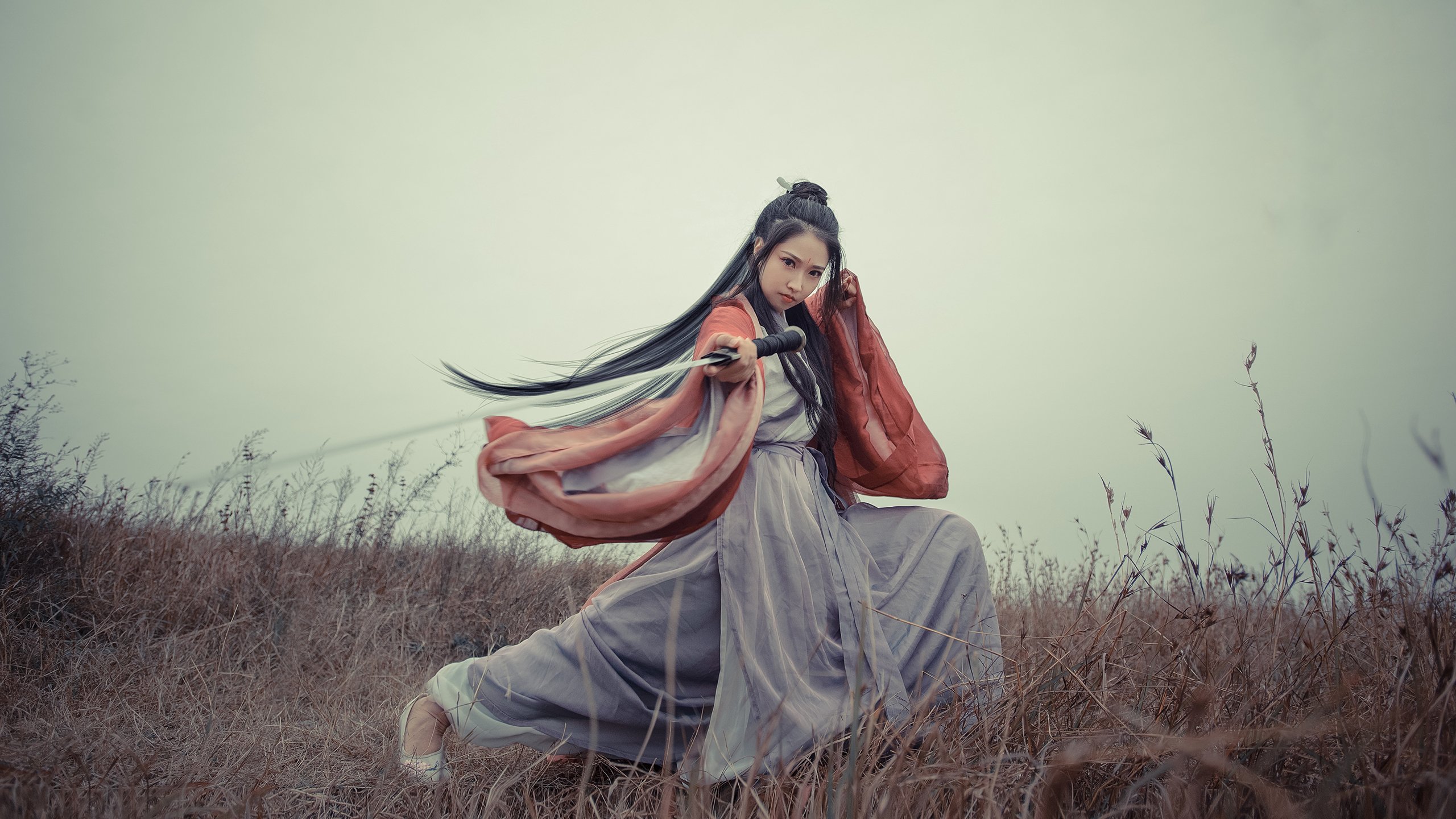 伦纳德，抢七之夜的冷血杀手