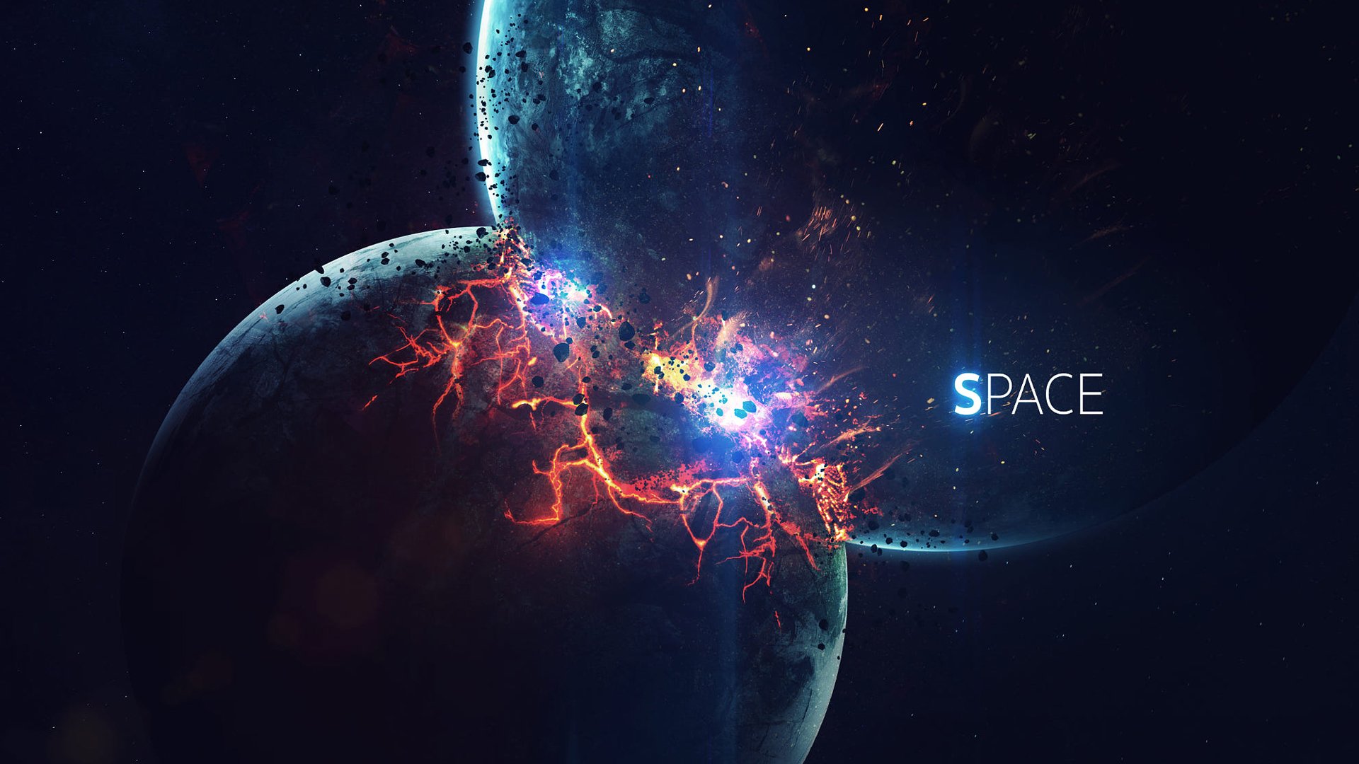 跨界巅峰对决，马刺在NBA季后赛历史性战役中力克广东队