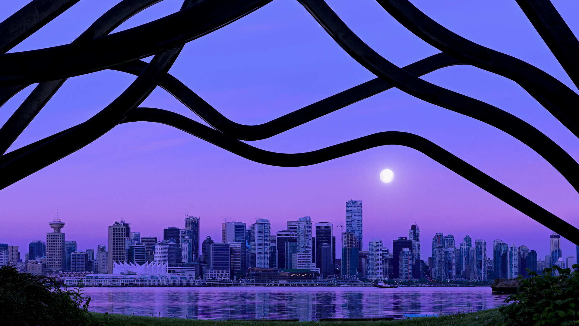 黑白直播免费体育直播-深圳激战黄蜂，贝恩砍下34分主宰攻防！