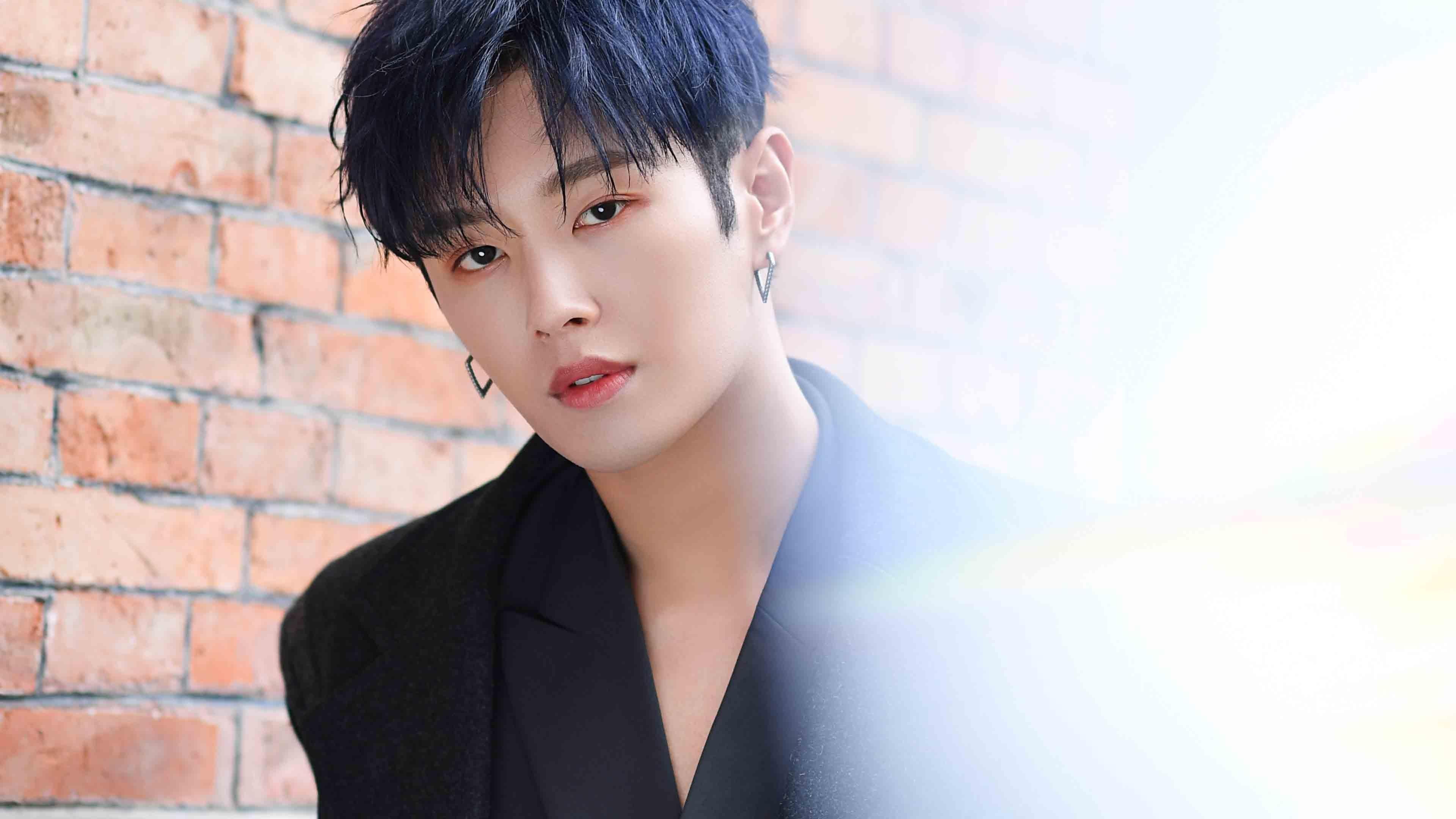 深圳激战黄蜂，贝恩砍下34分主宰攻防！