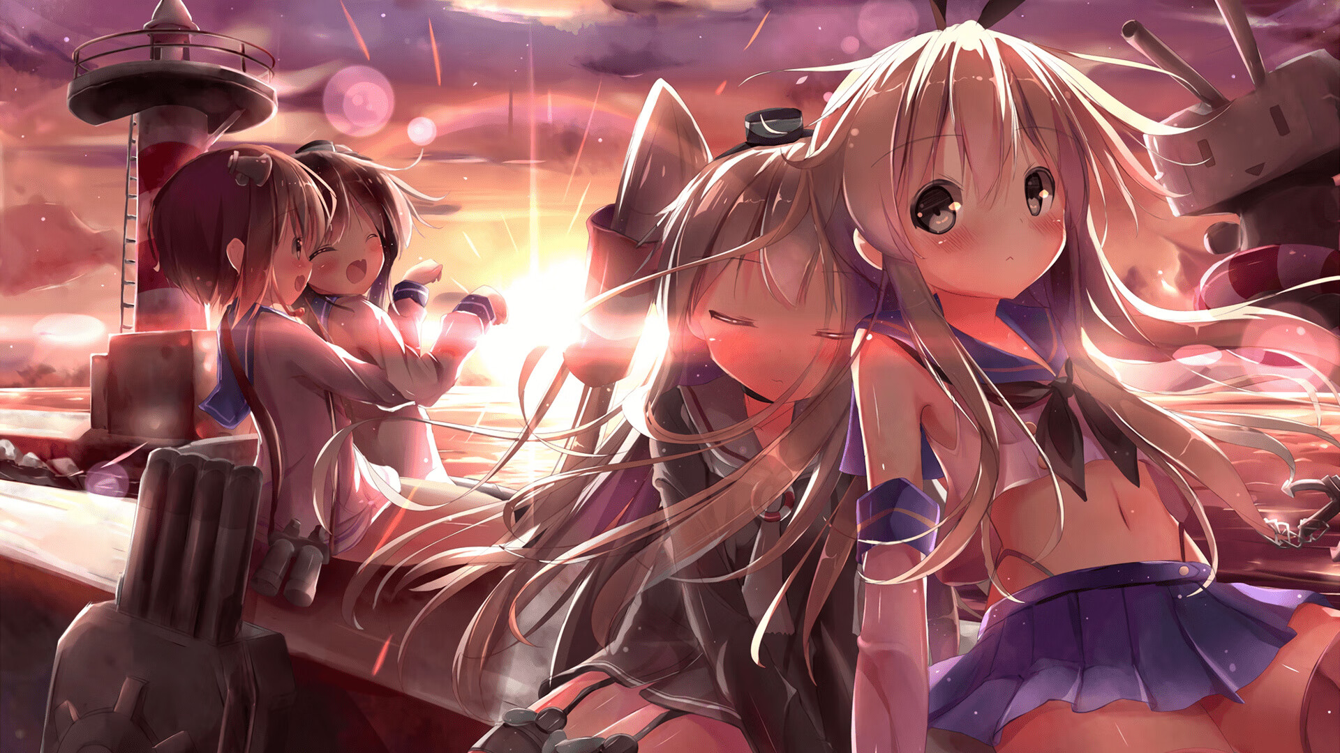 跨界交锋，76人强势晋级的篮球启示与塔图姆的赛道智慧