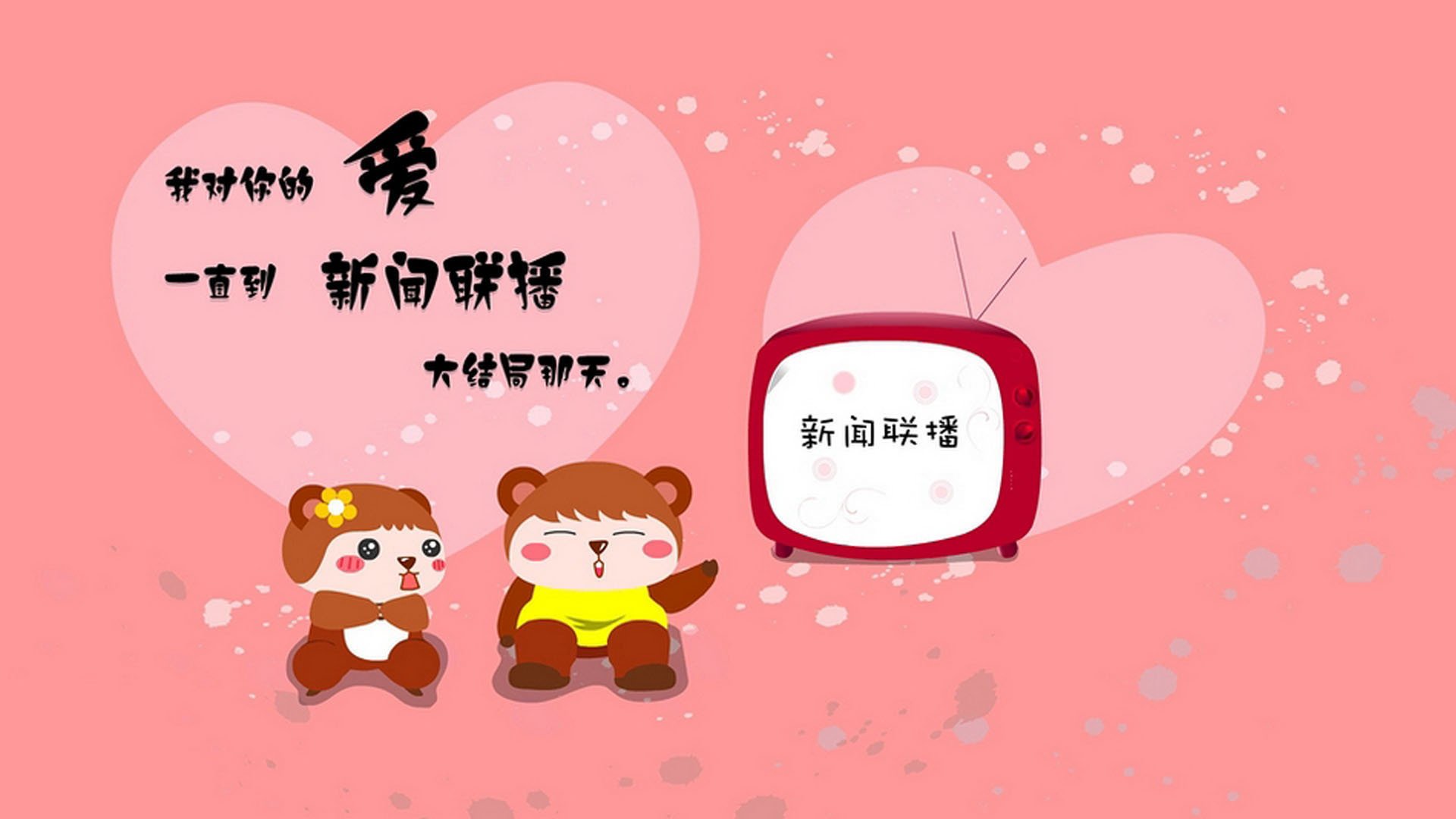 黑白直播nba在线观看-挪威风暴压制洪都拉斯，阿拉巴东决封神之战