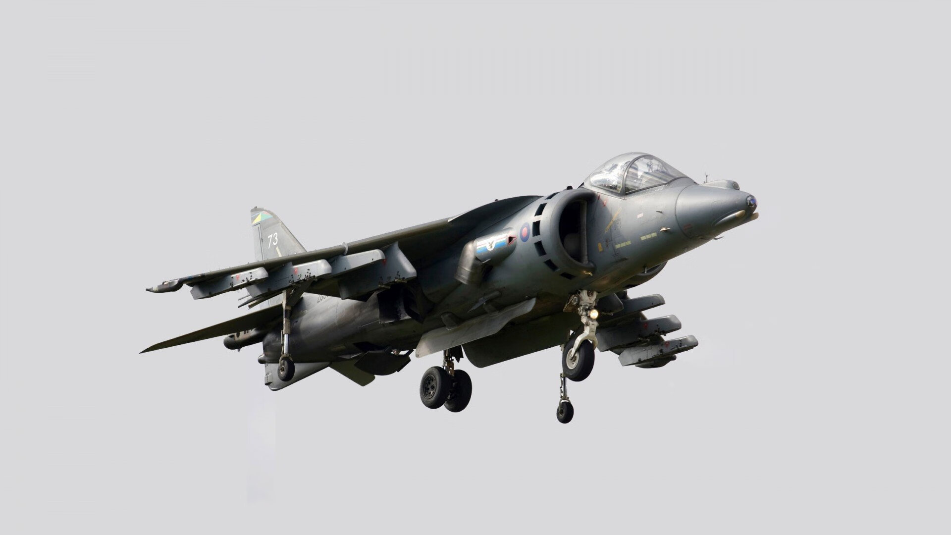 广东队冲垮国王与布克奥运接管，现代篮球的两种胜利哲学