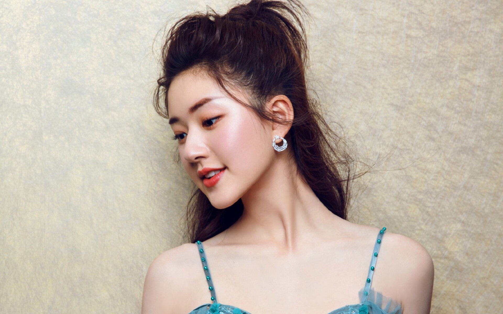 黑白直播nba-英超争冠焦点战再现马德里竞技式末节逆转，牙买加飞翼一剑封喉