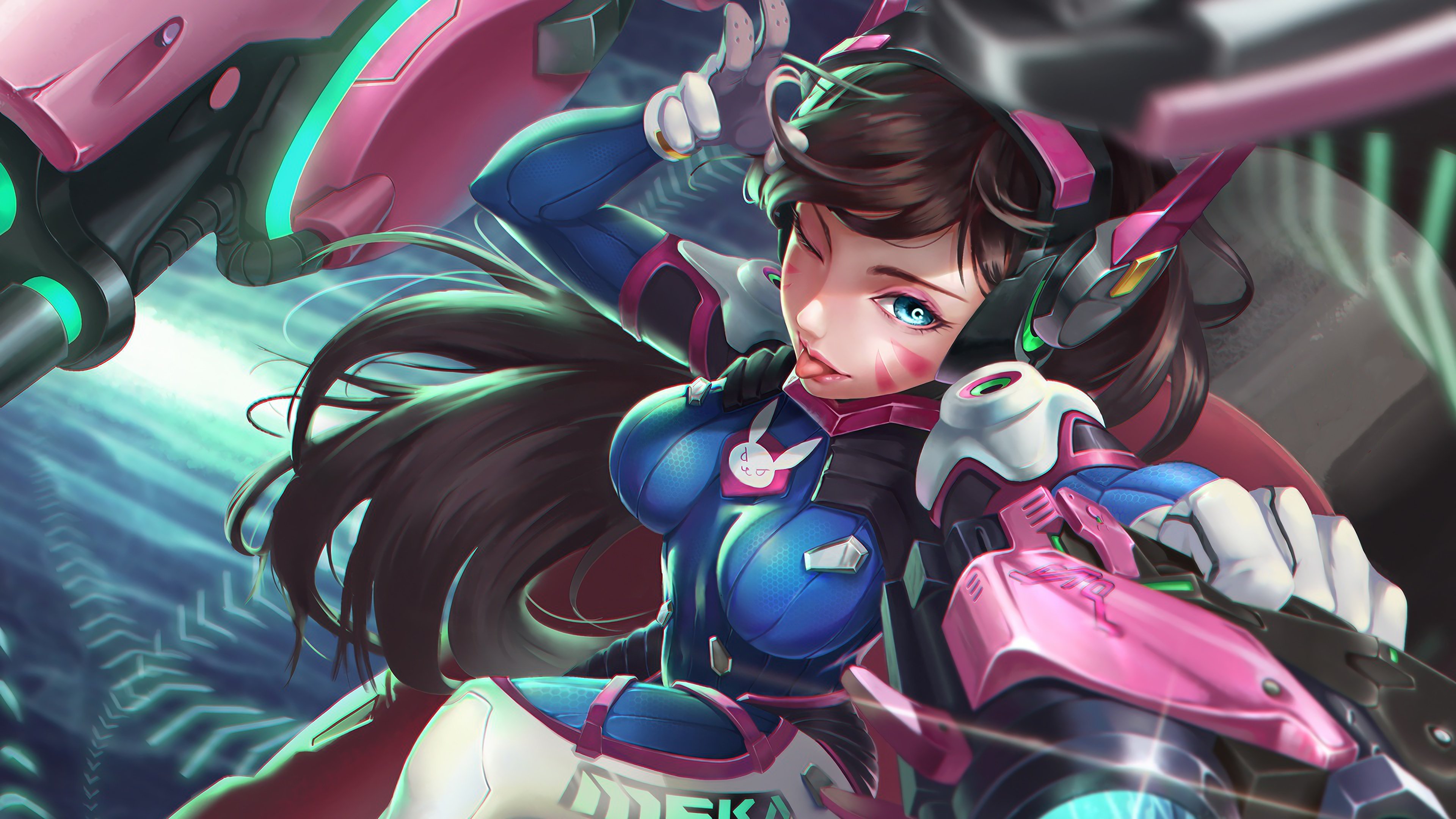 黑白直播nba-戈贝尔内线统治力尽显，活塞团队压制轻取奇才