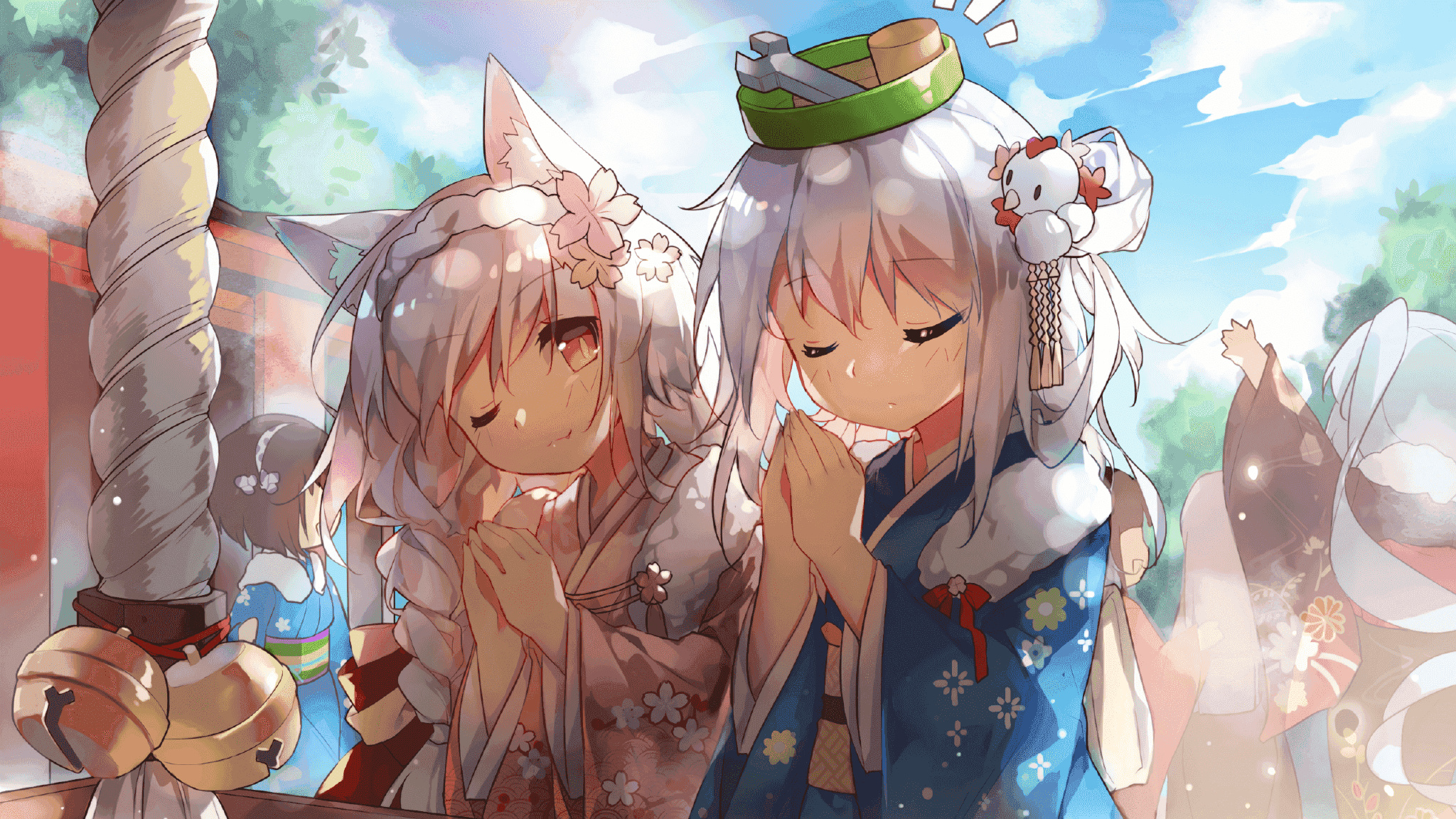 夜之交响，F1街道赛的极速光影与塔图姆的火热征程