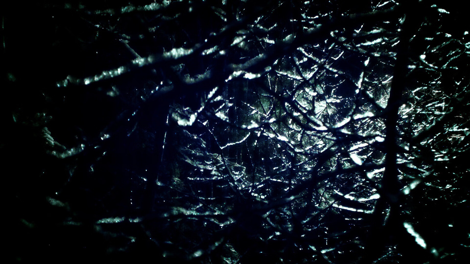 哈登致命一帽扼杀快船翻盘梦，鹈鹕惊险捍卫主场