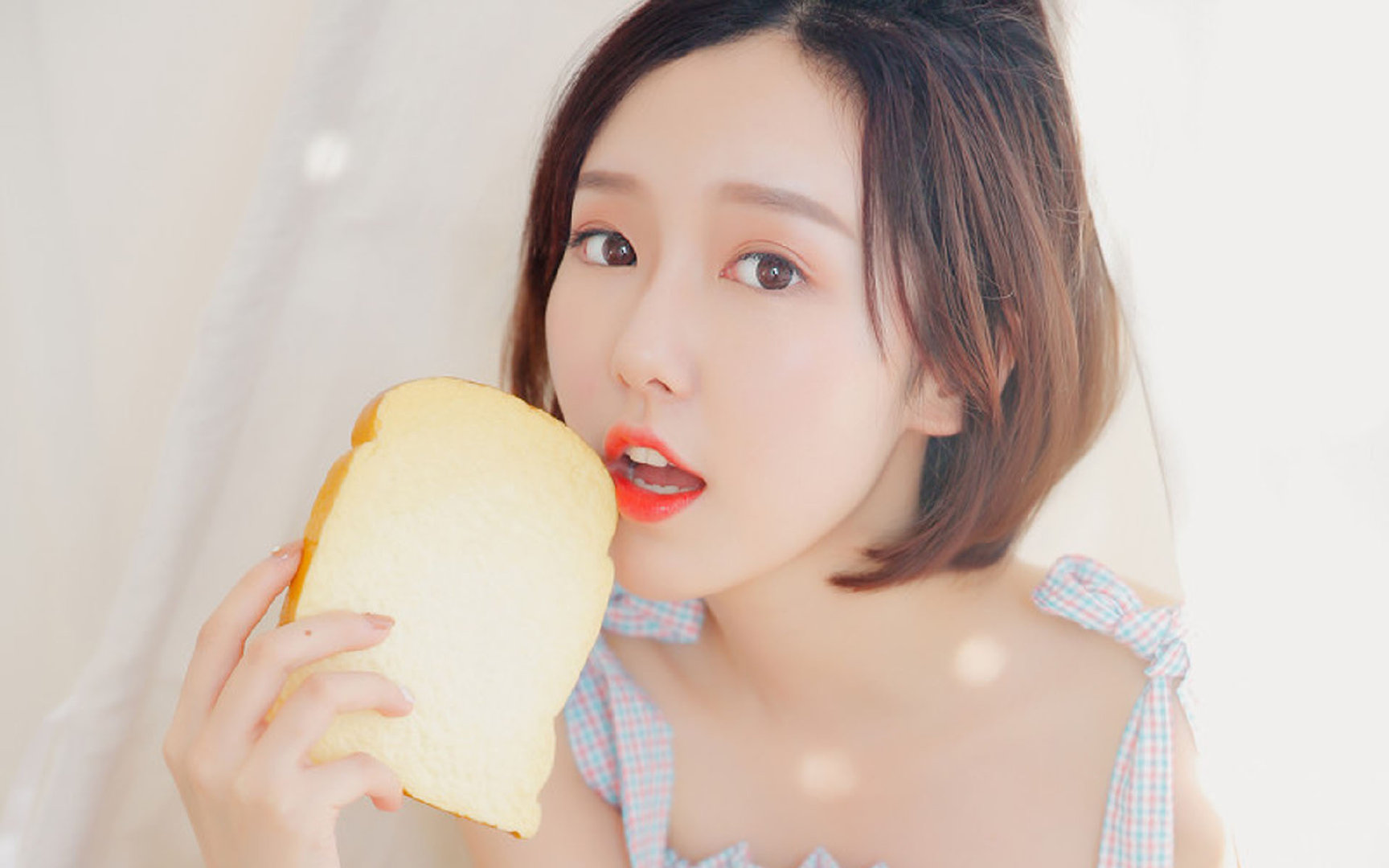 黑白直播nba-摩纳哥碾压国际米兰,拉亚全程高能输出引领史诗级胜利