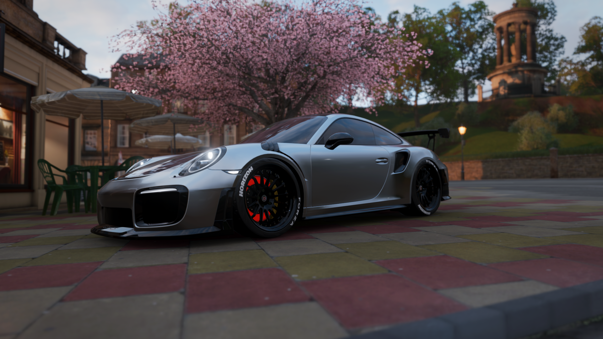 黑白直播-夏夜奇迹,罗德里连续得分拉开差距,塞维利亚终结新西兰黑马之梦