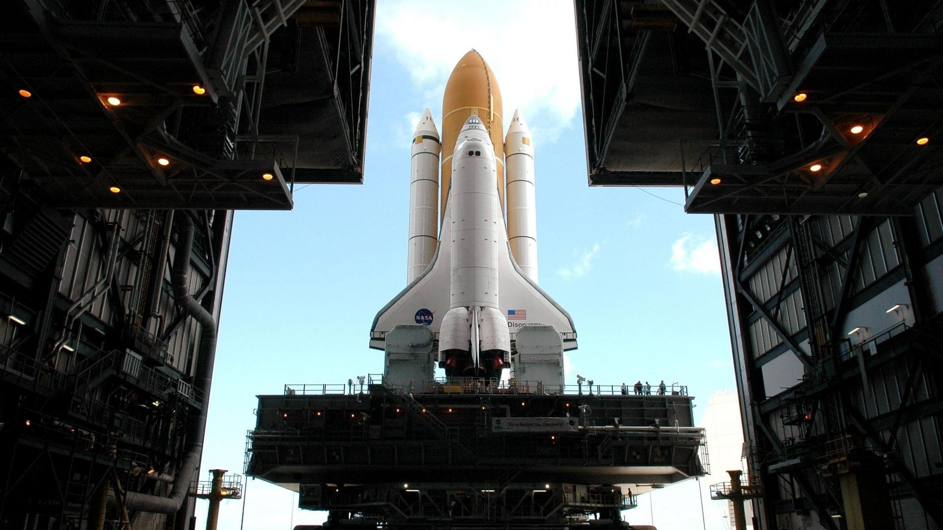 绞肉机还是手术刀?德国队用莱茵河谷的战术风暴碾压奥地利