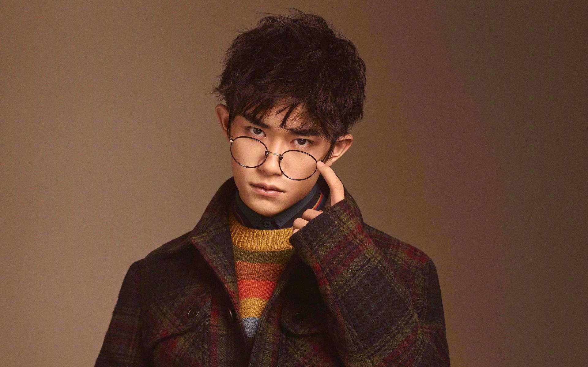 黑白直播-潮退与潮起,新世代在废墟上点燃赛场