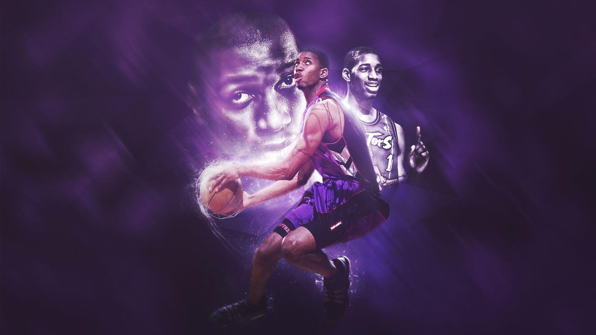 黑白直播在线观看-美加墨世界杯之夜,福克斯全场最佳无争议的辉煌时刻