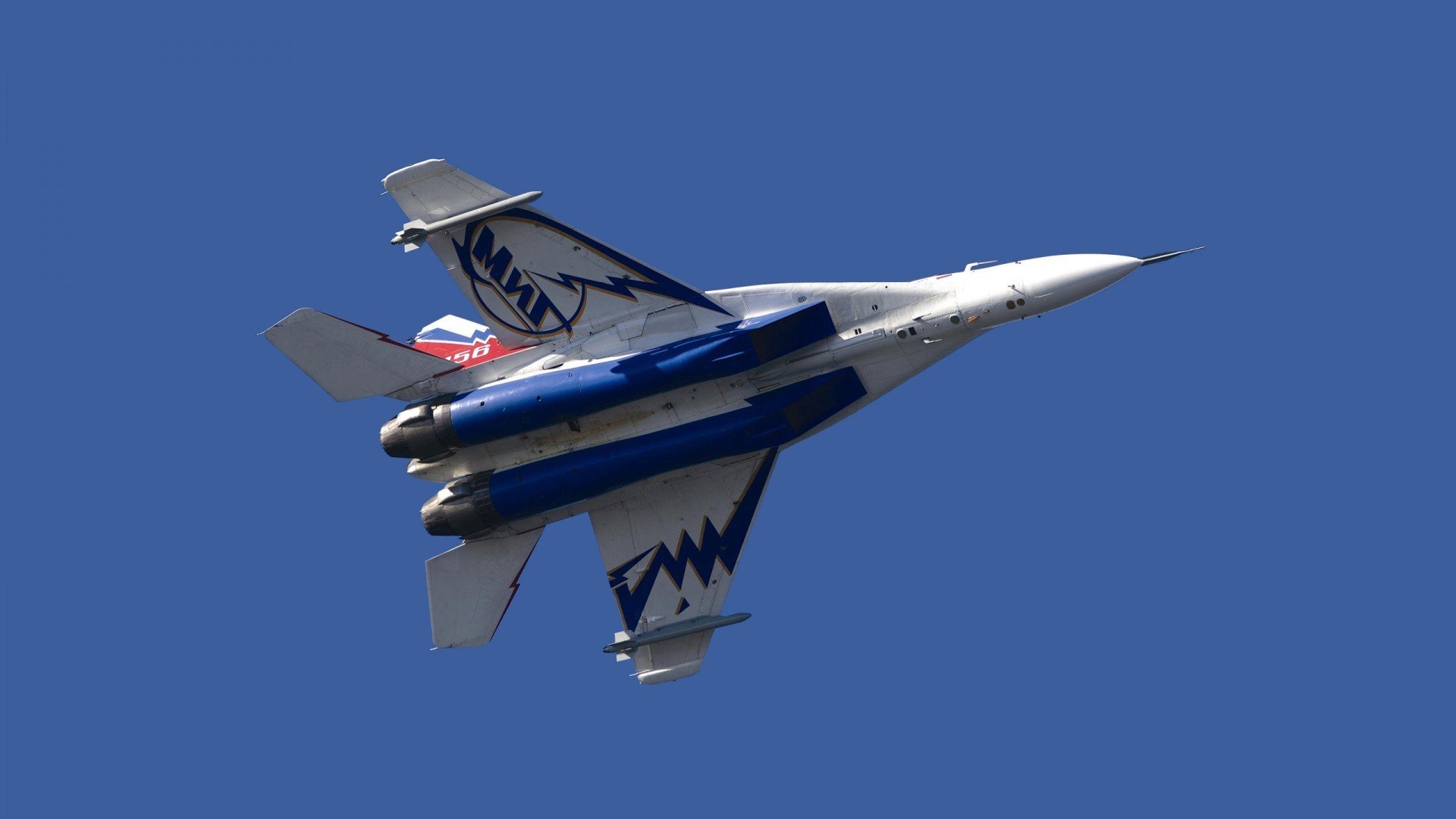 铁幕与蓝焰，欧冠决赛切尔西强压亚特兰大封王记