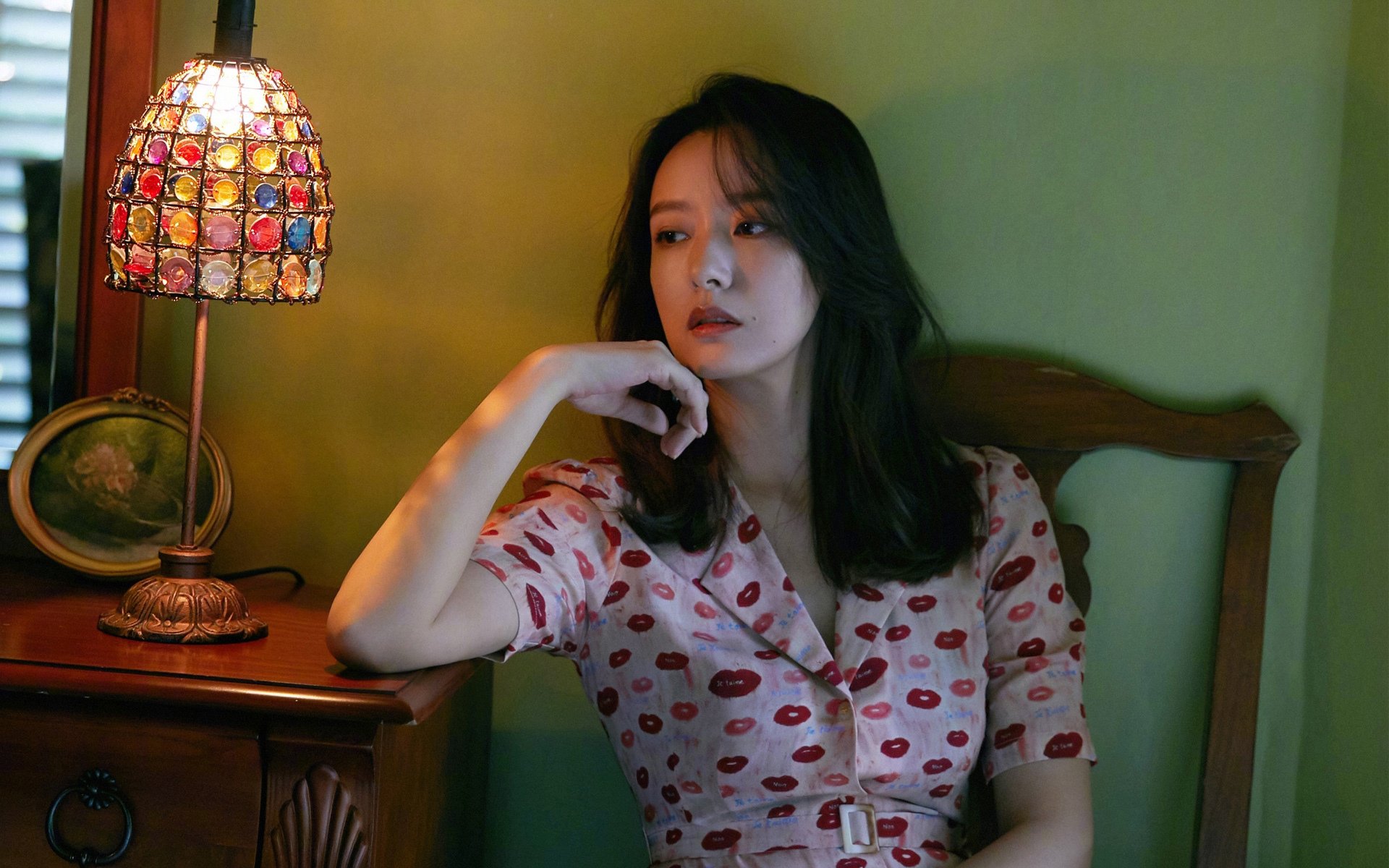 黑白直播nba在线观看-绝杀风暴!厄德高超级爆发,加纳第93分钟逆转那不勒斯