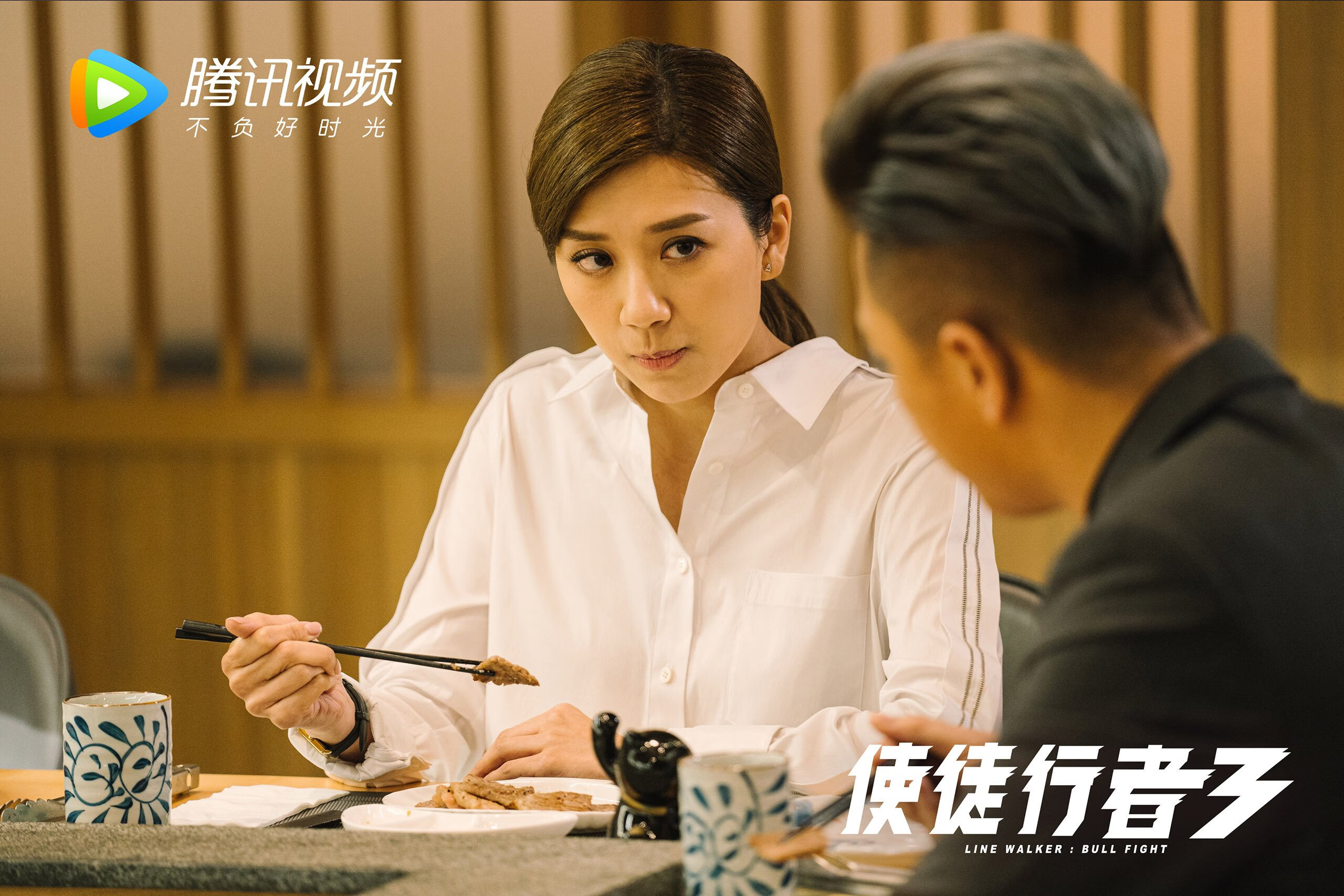 绿茵惊奇夜，基耶萨独造三球，哥斯达黎加爆冷掀翻波兰