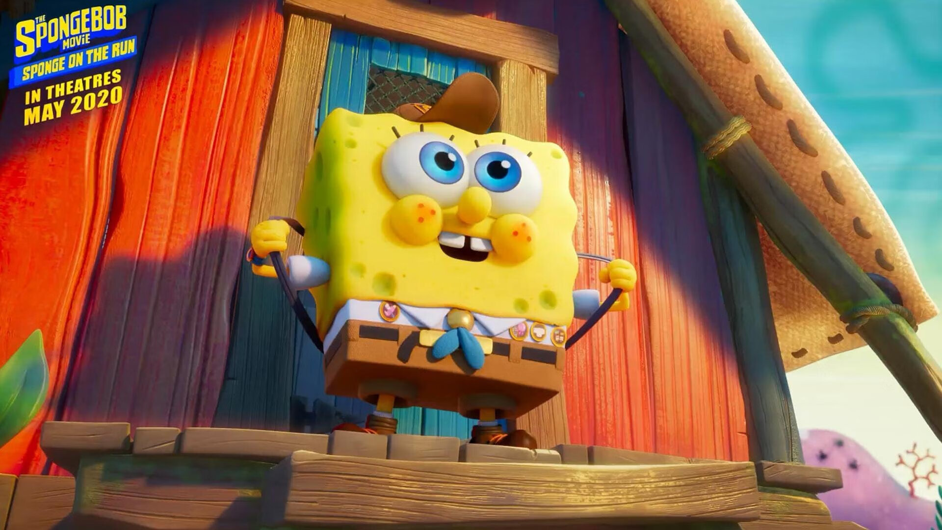 黑白直播免费体育直播-绝境之光,当范弗利特遇见吉林,篮球宇宙的生死交响