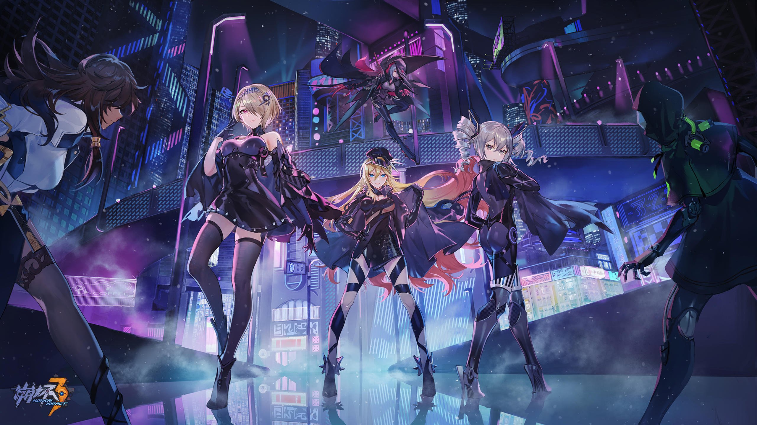 黑白直播nba在线观看-活塞横扫火箭,布克的影子里,藏着重塑的密码