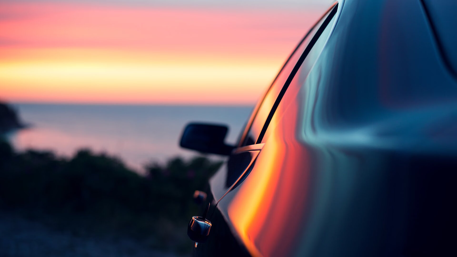 黑白直播体育-逆风而战,一锤定音!小贾伦末节独舞助广东力克广厦