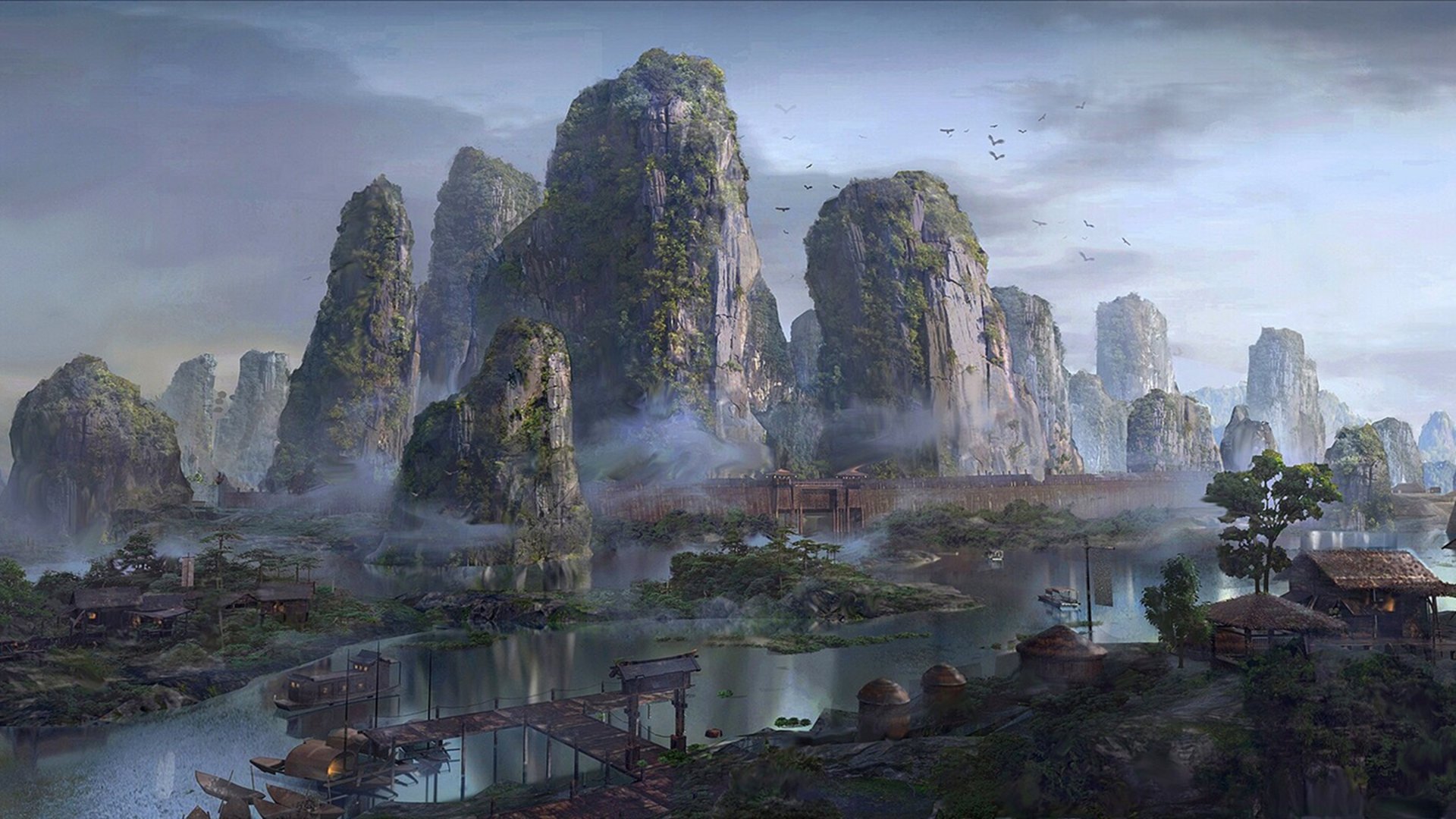 老鹰振翅破费城,塔图姆一剑定乾坤