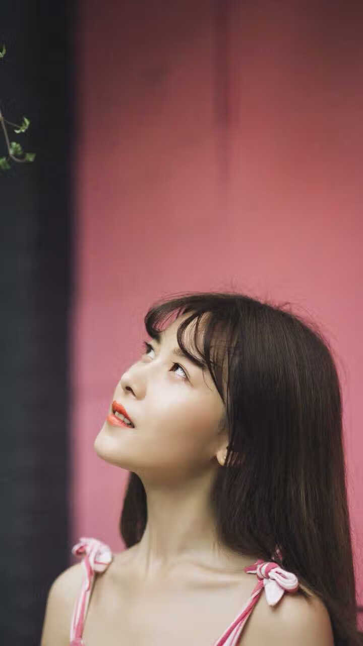 欧冠终极乐章，当绿茵焦点战映照千里之外的赛场法则